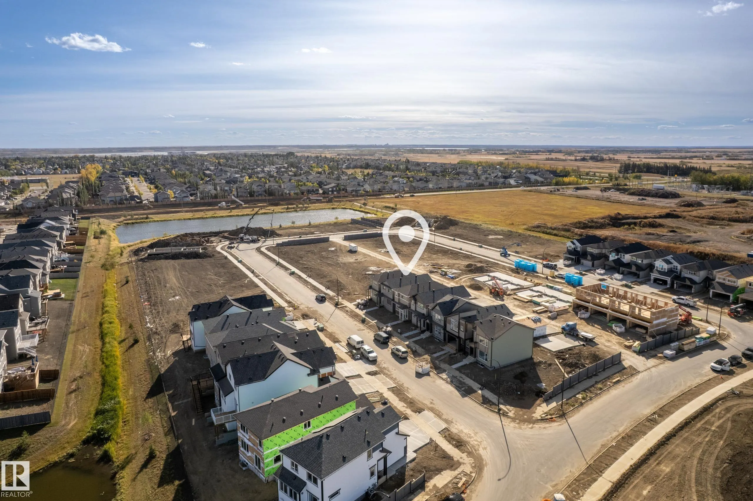 13 NERINE Crescent