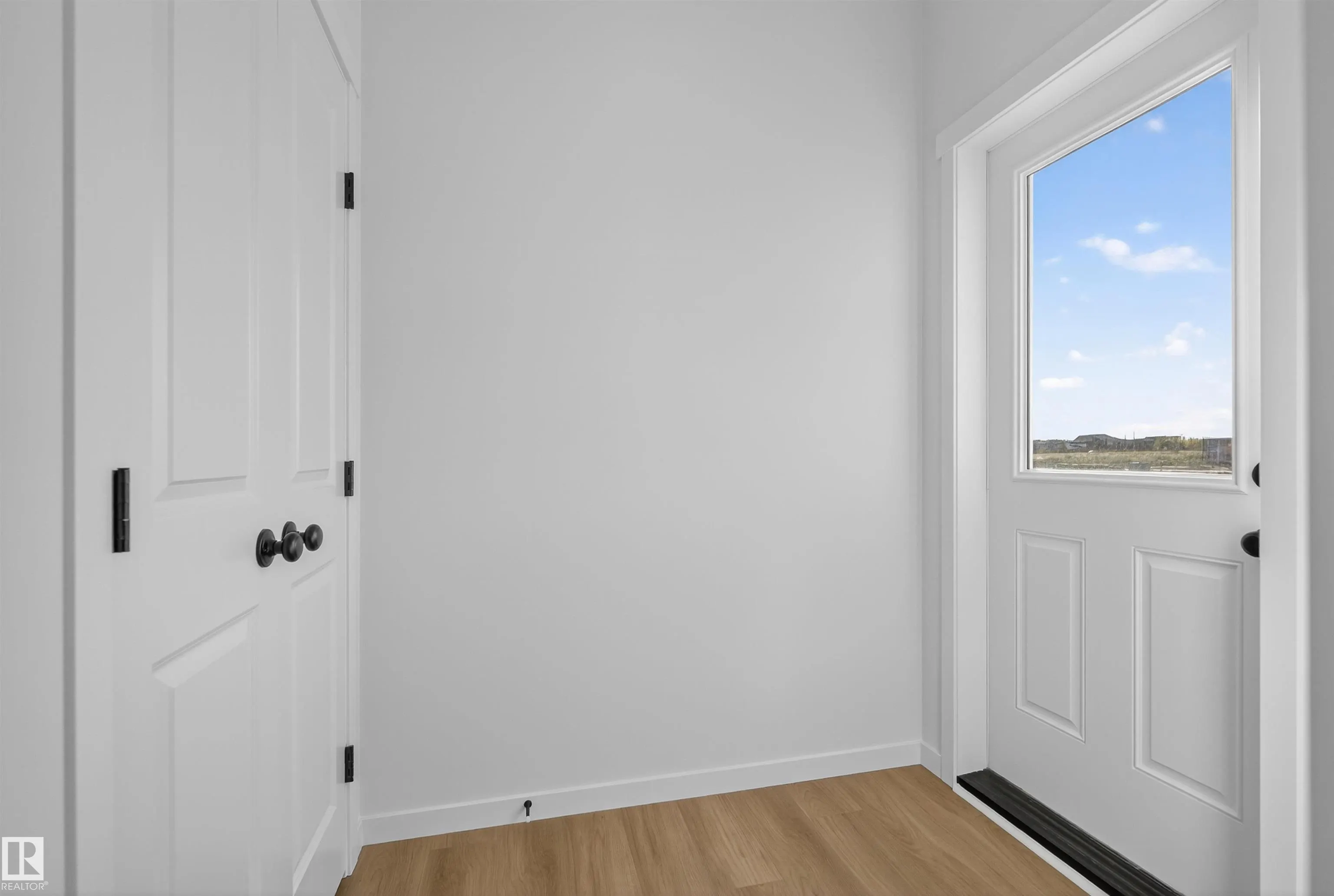 13 NERINE Crescent