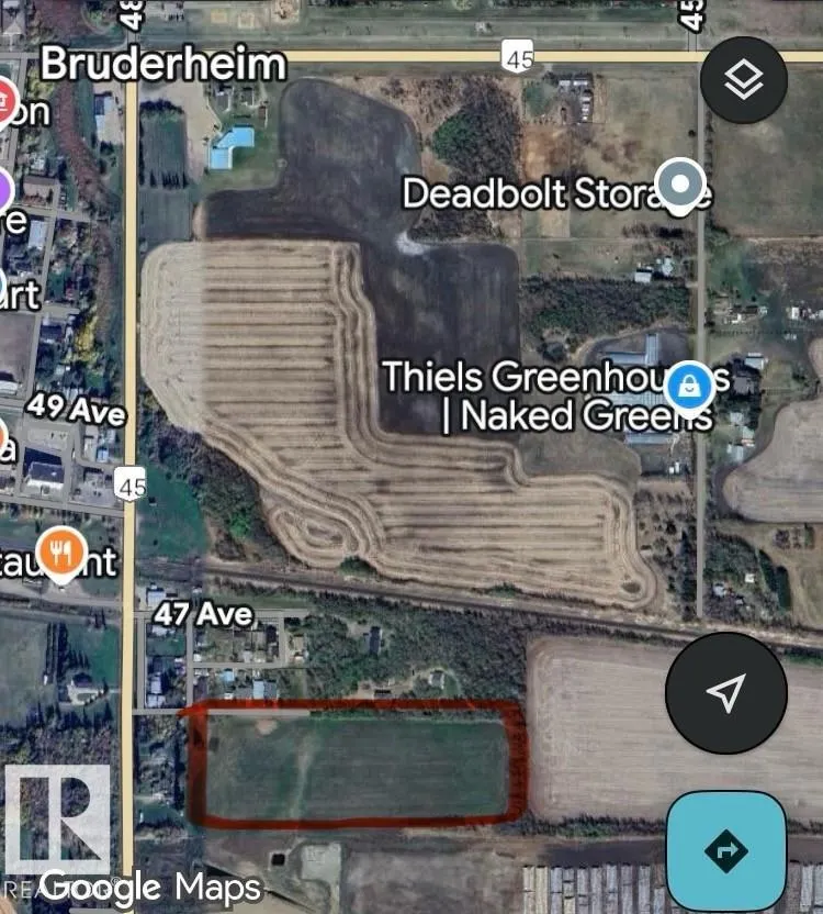 Undisclosed Address
