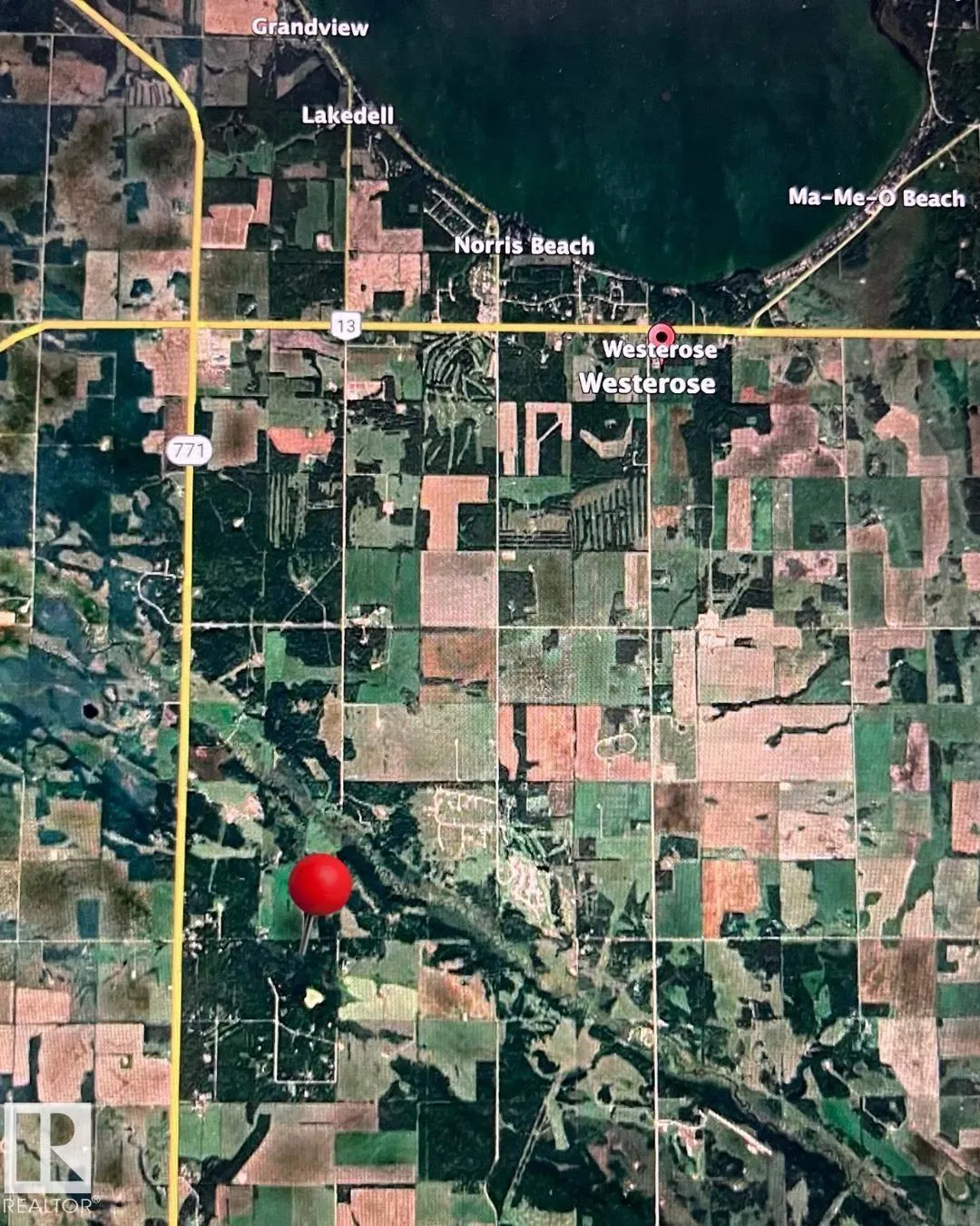 3 Pleasant Valley Acres
