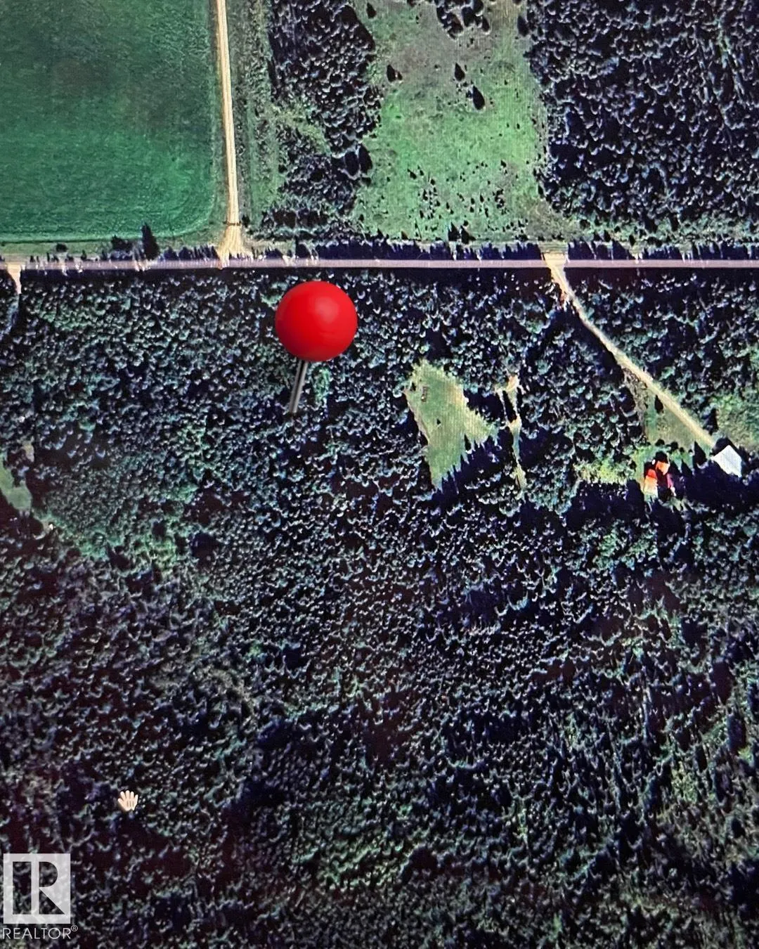 3 Pleasant Valley Acres