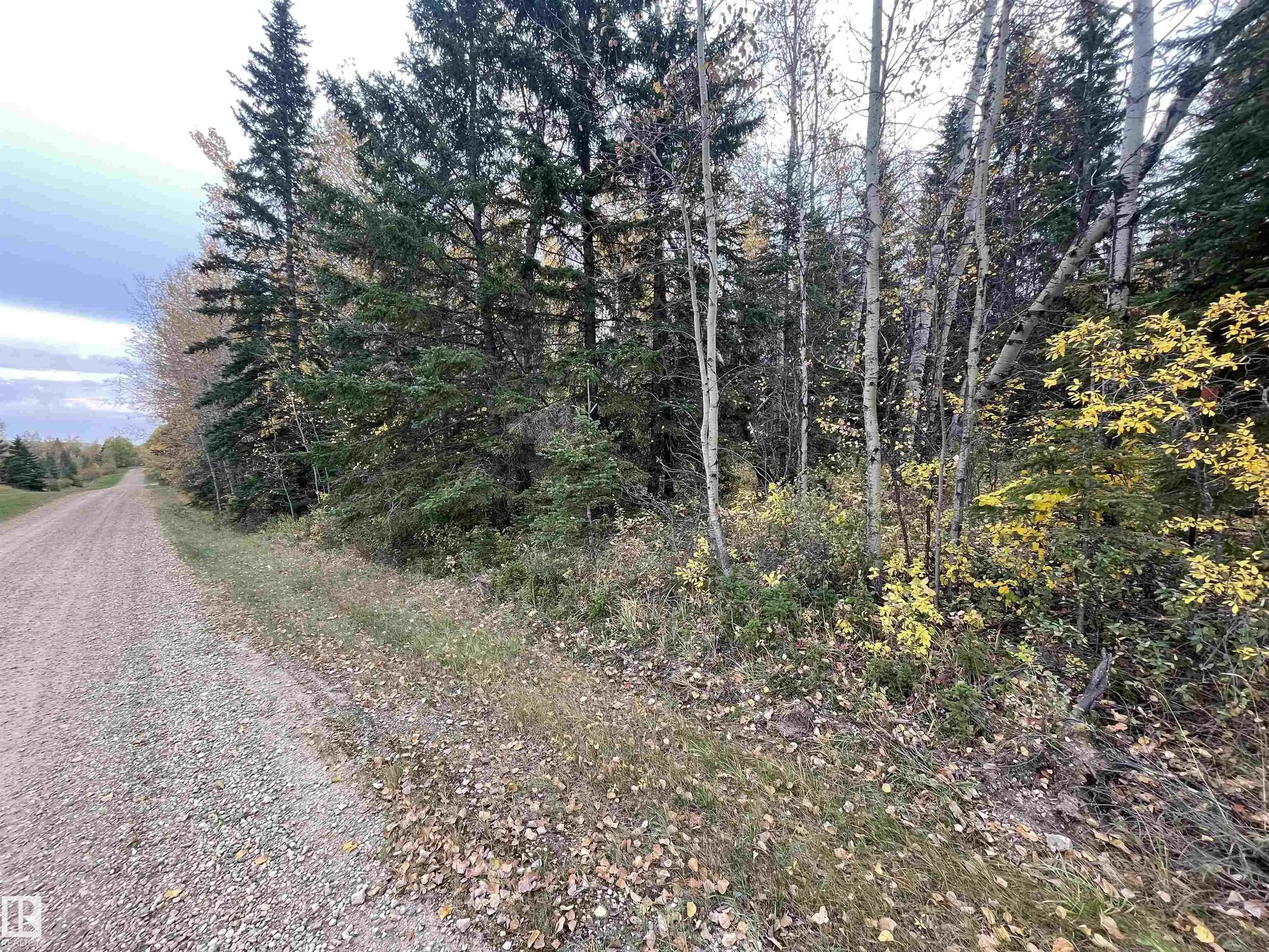3 Pleasant Valley Acres