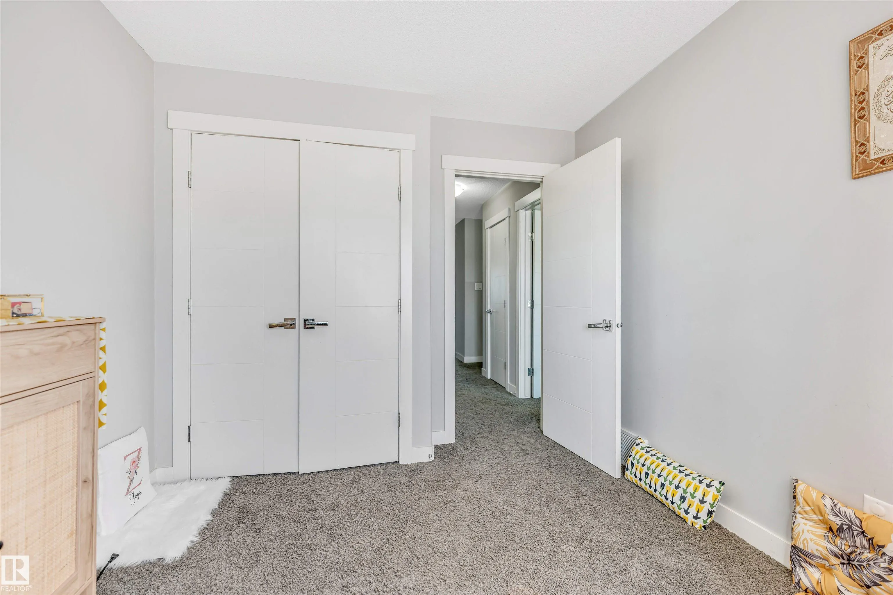 3478 WEIDLE Way