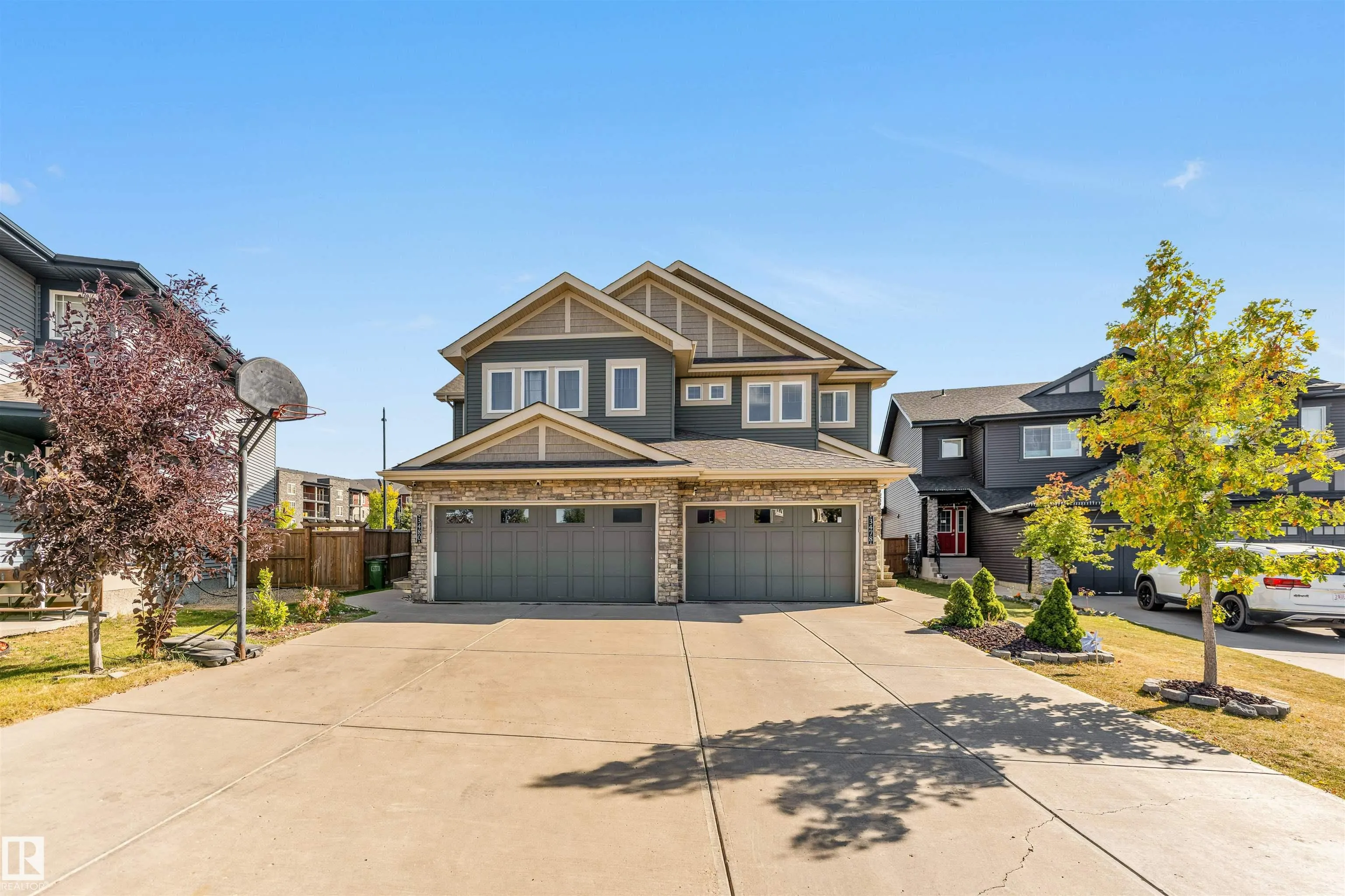 3478 WEIDLE Way