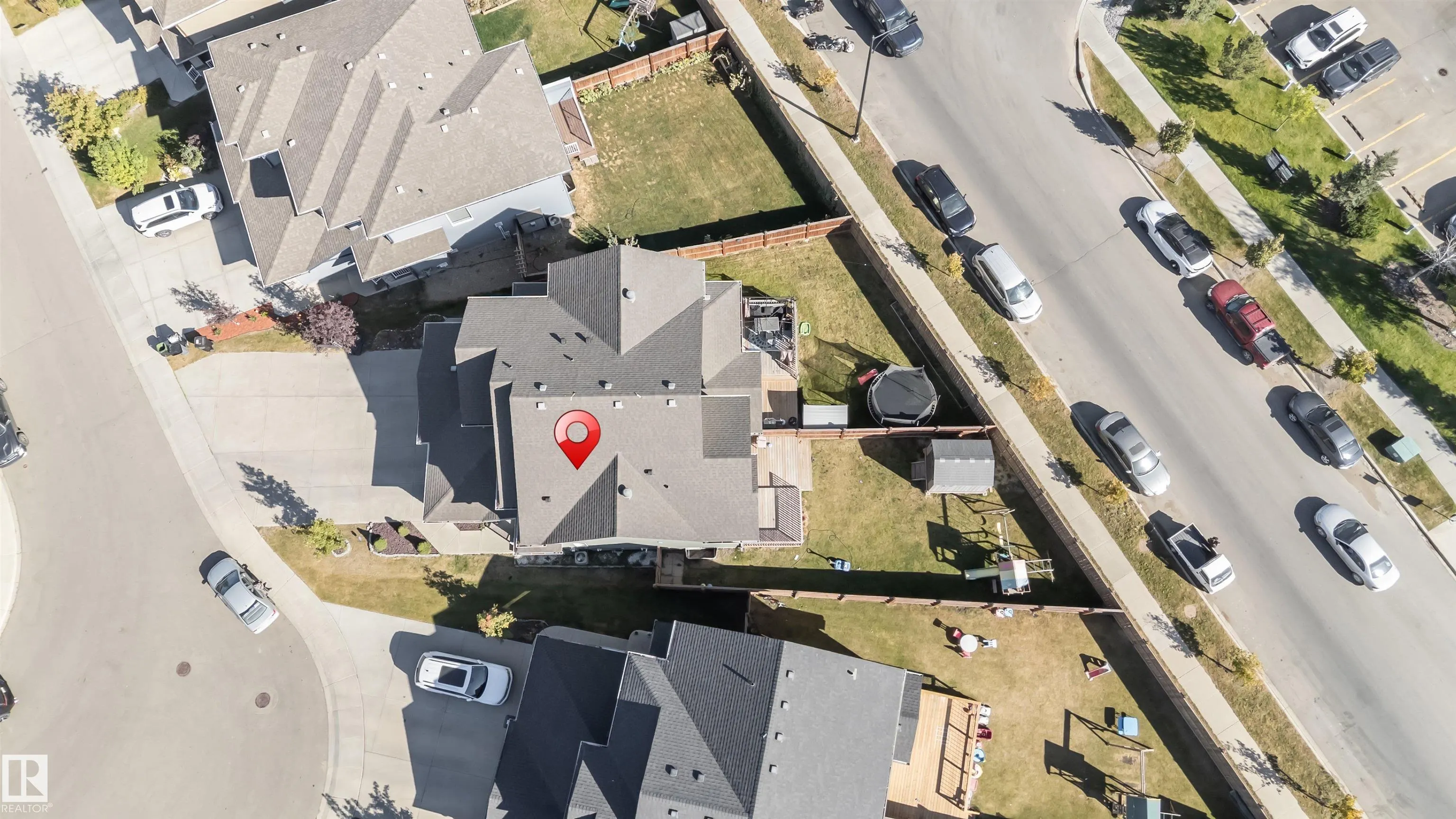 3478 WEIDLE Way