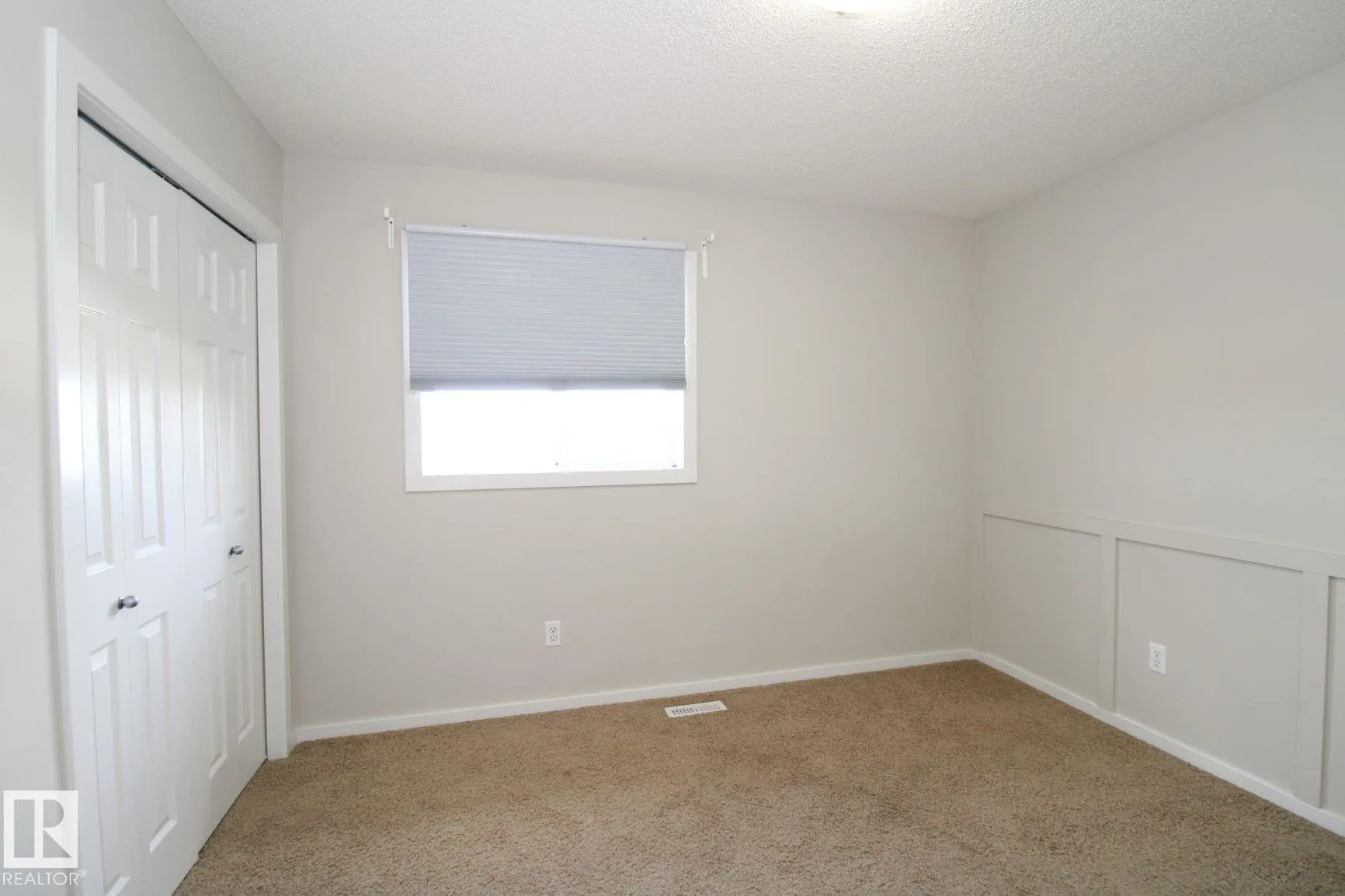 3143 TRELLE Loop