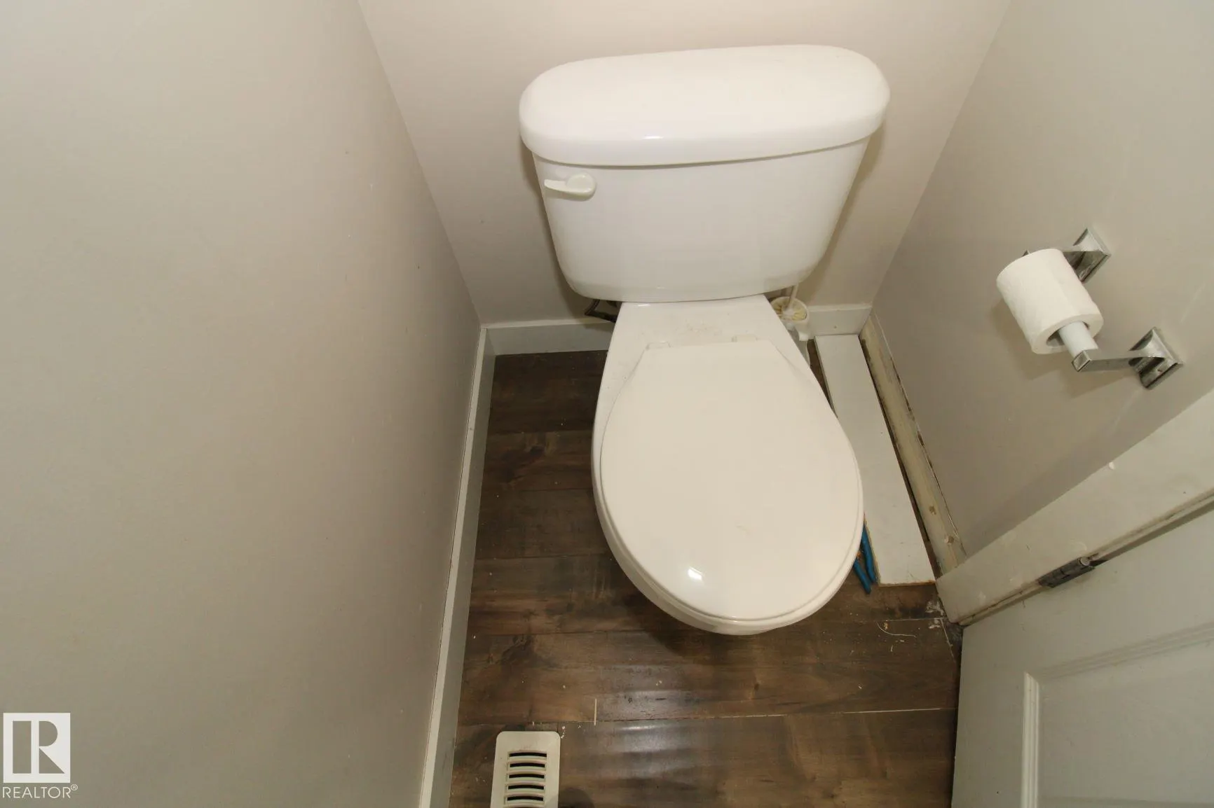 3143 TRELLE Loop