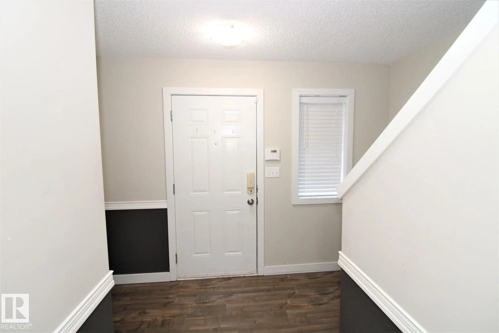3143 TRELLE Loop