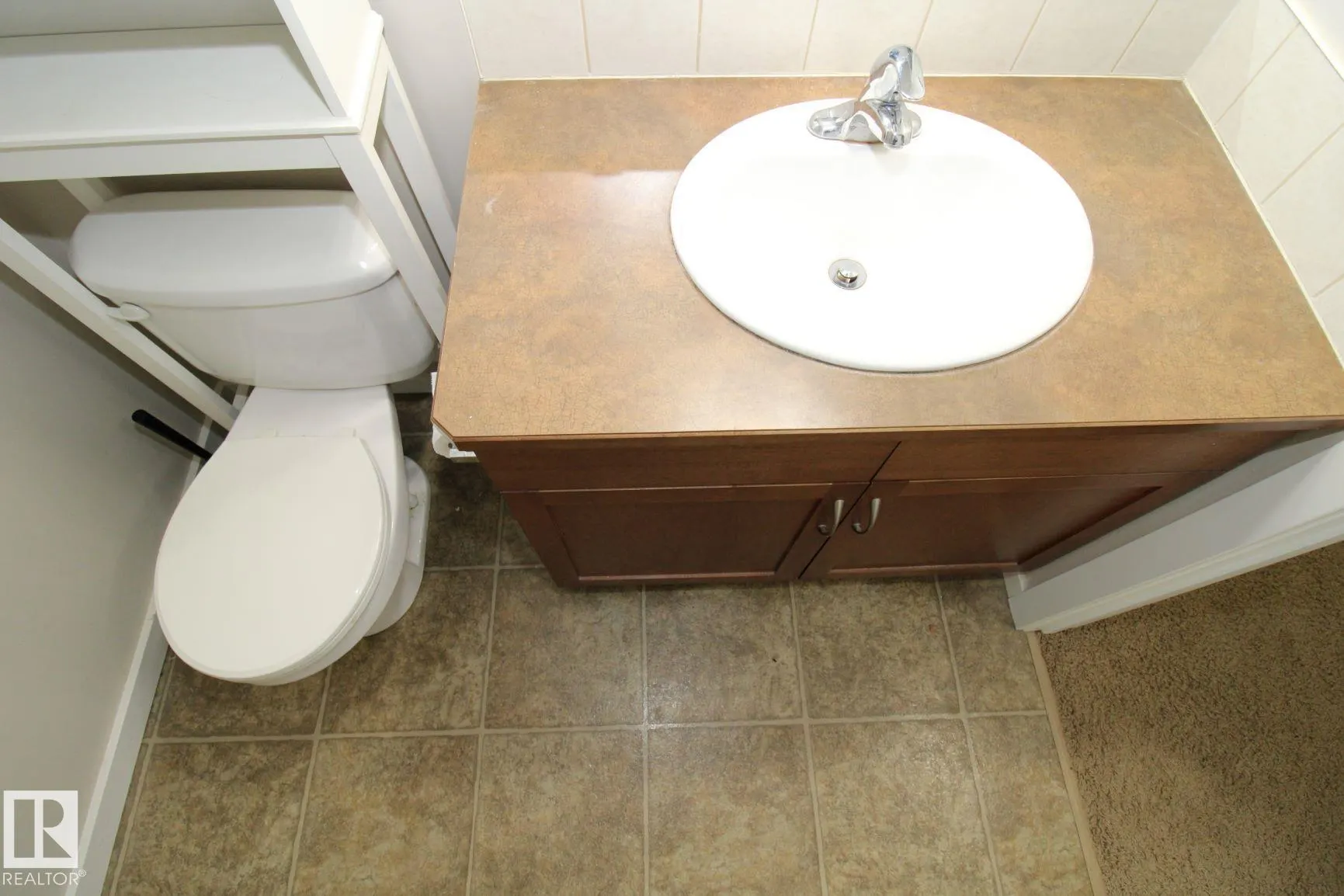 3143 TRELLE Loop