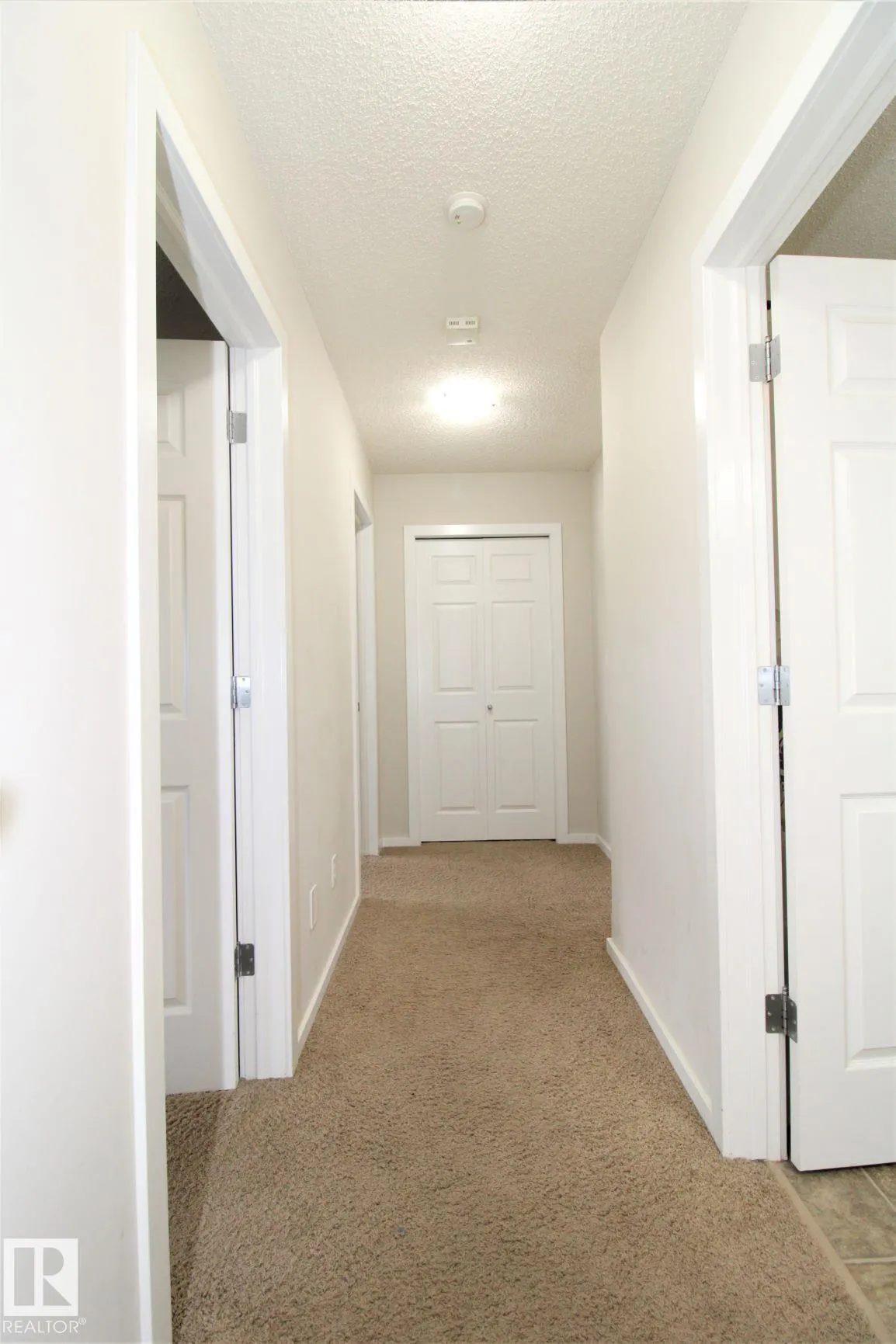 3143 TRELLE Loop