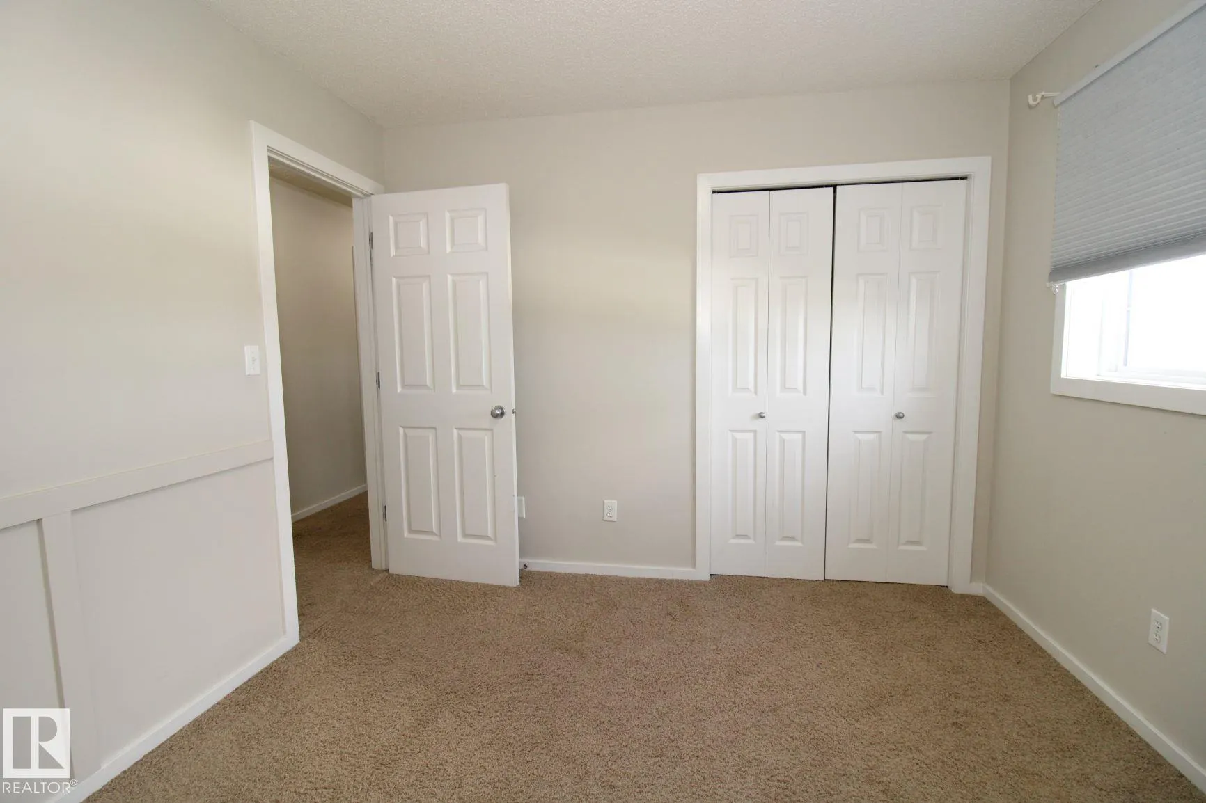 3143 TRELLE Loop