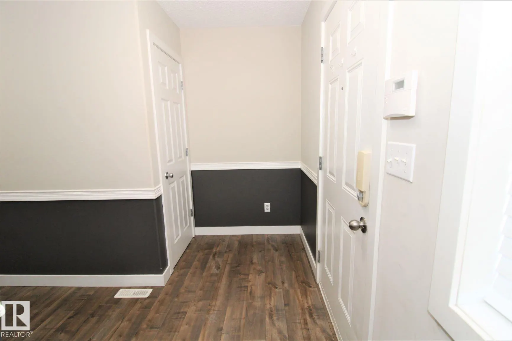 3143 TRELLE Loop
