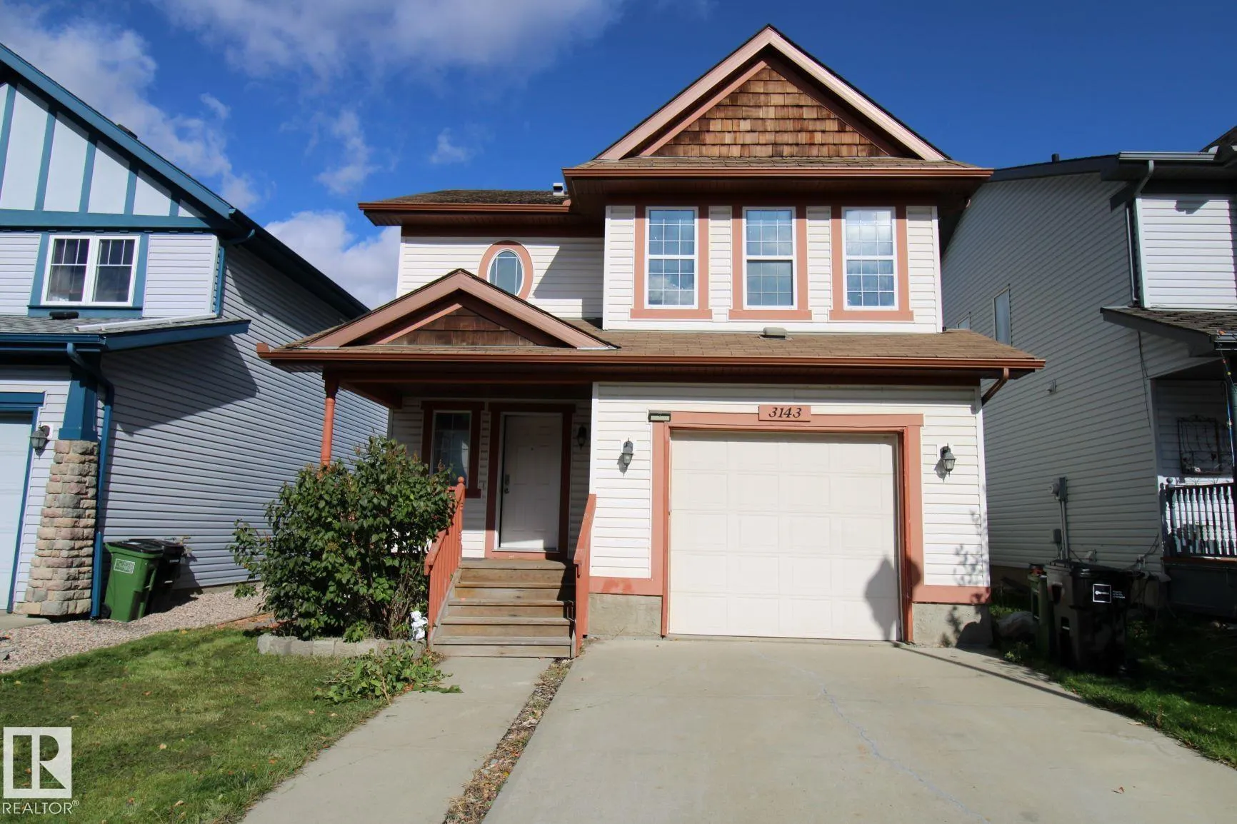 3143 TRELLE Loop