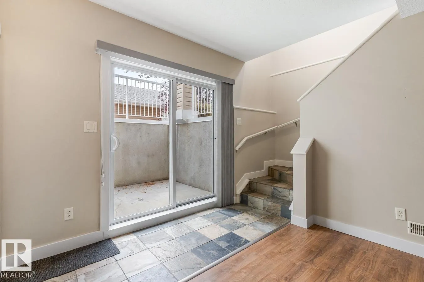 164 BRIDGEPORT Boulevard