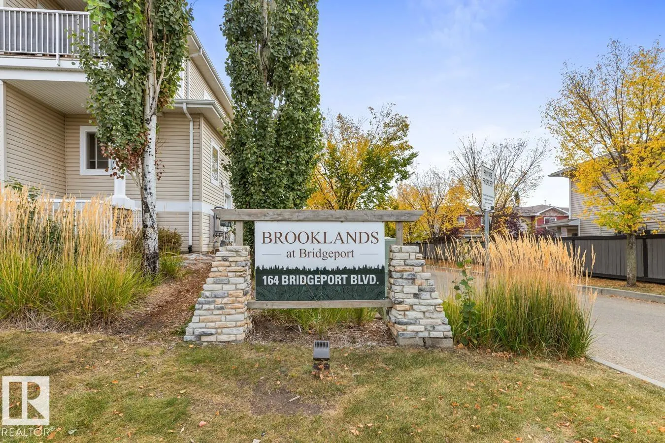 164 BRIDGEPORT Boulevard