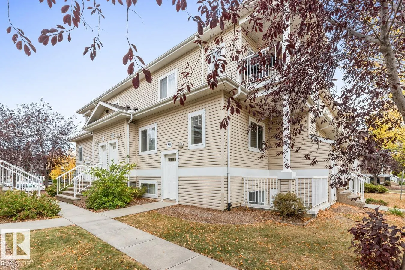 164 BRIDGEPORT Boulevard