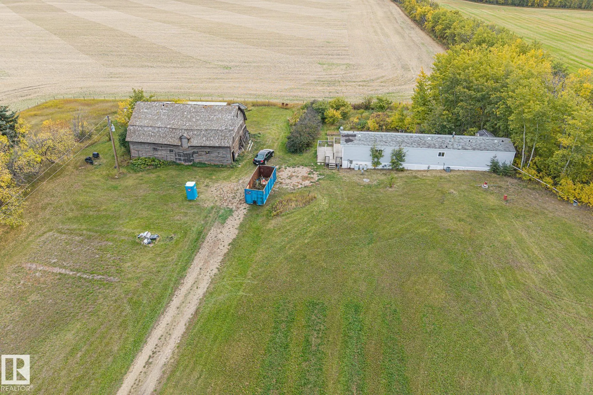 57417 RGE ROAD 251
