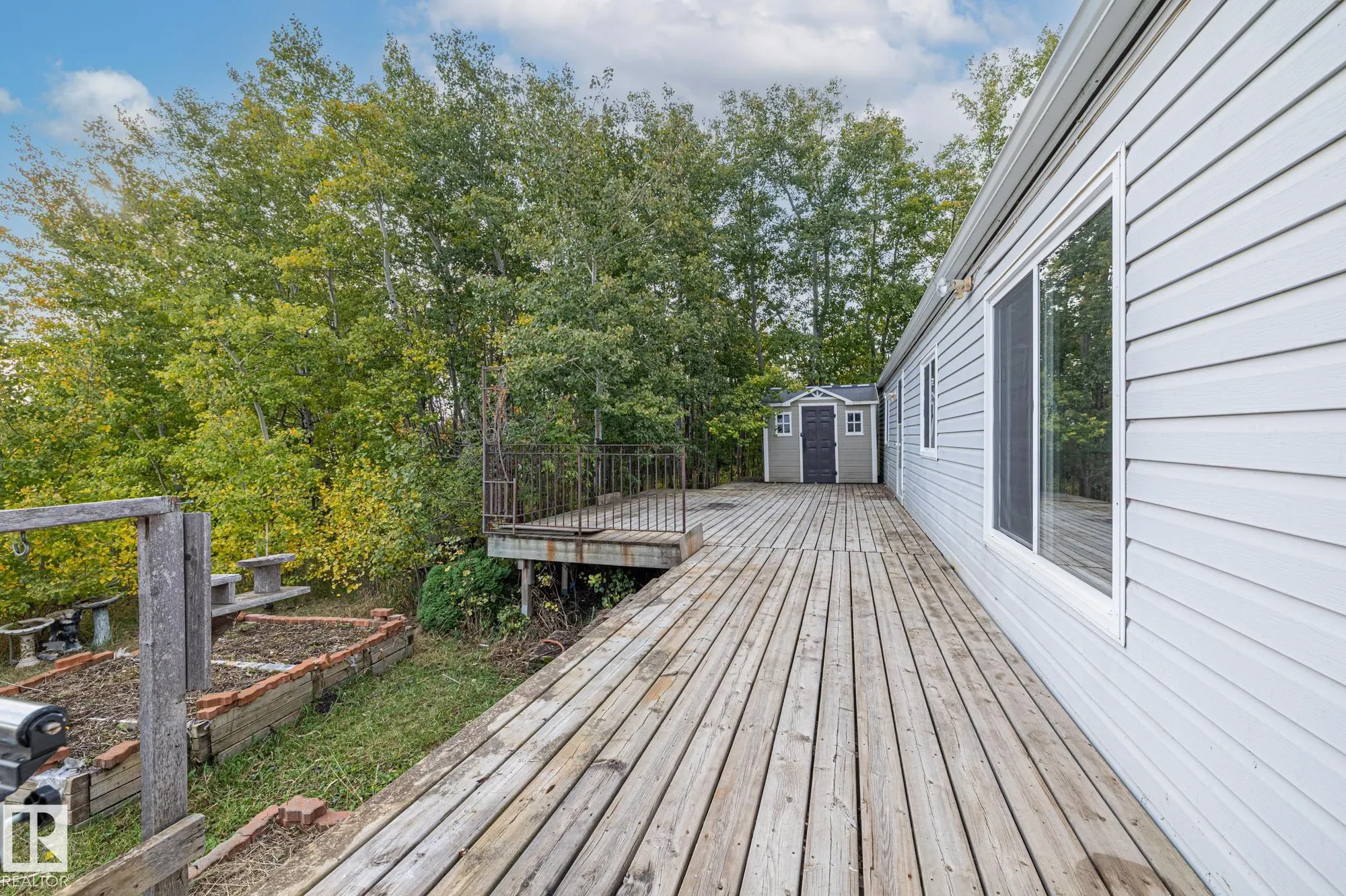 57417 RGE ROAD 251