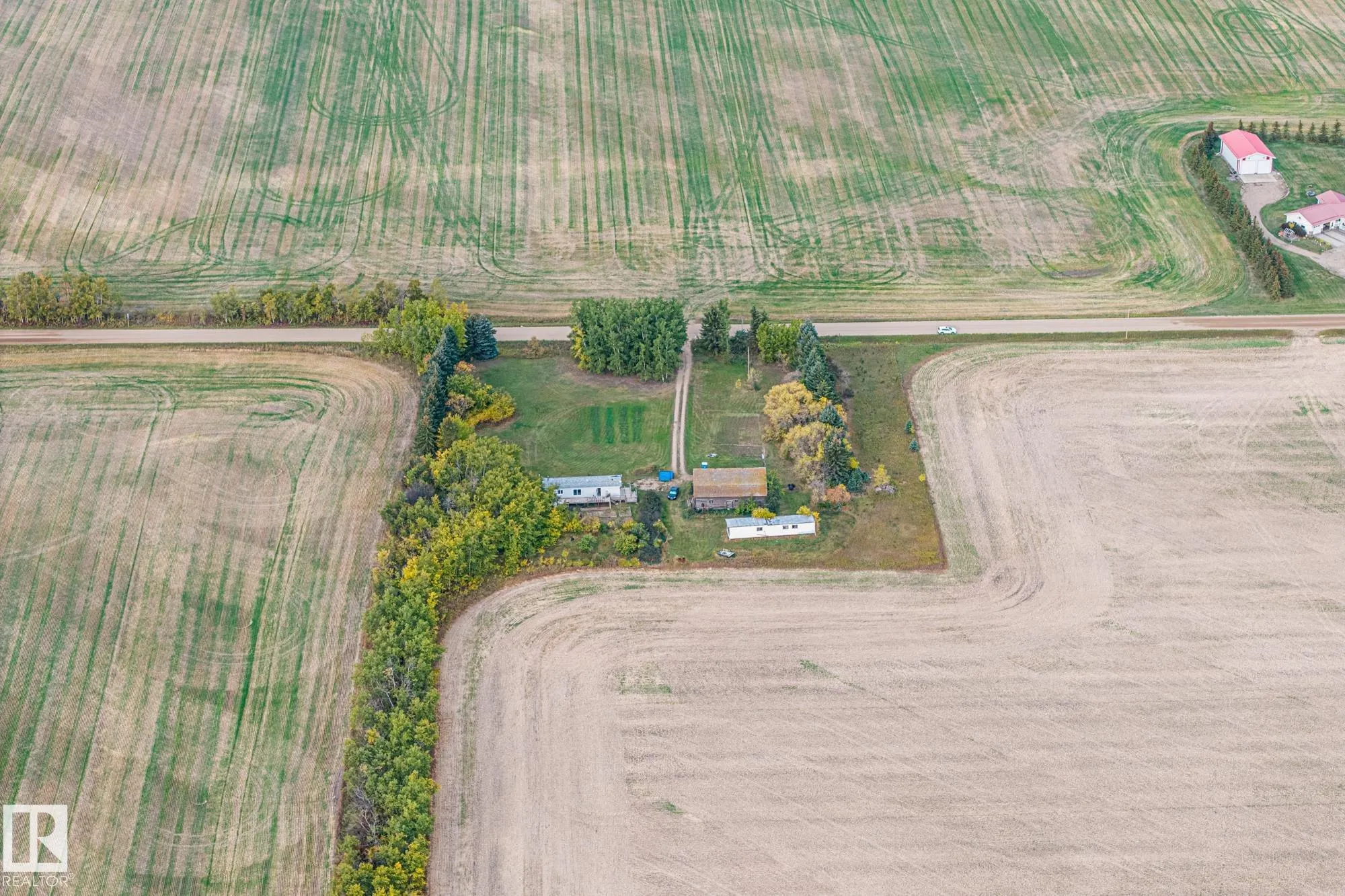 57417 RGE ROAD 251