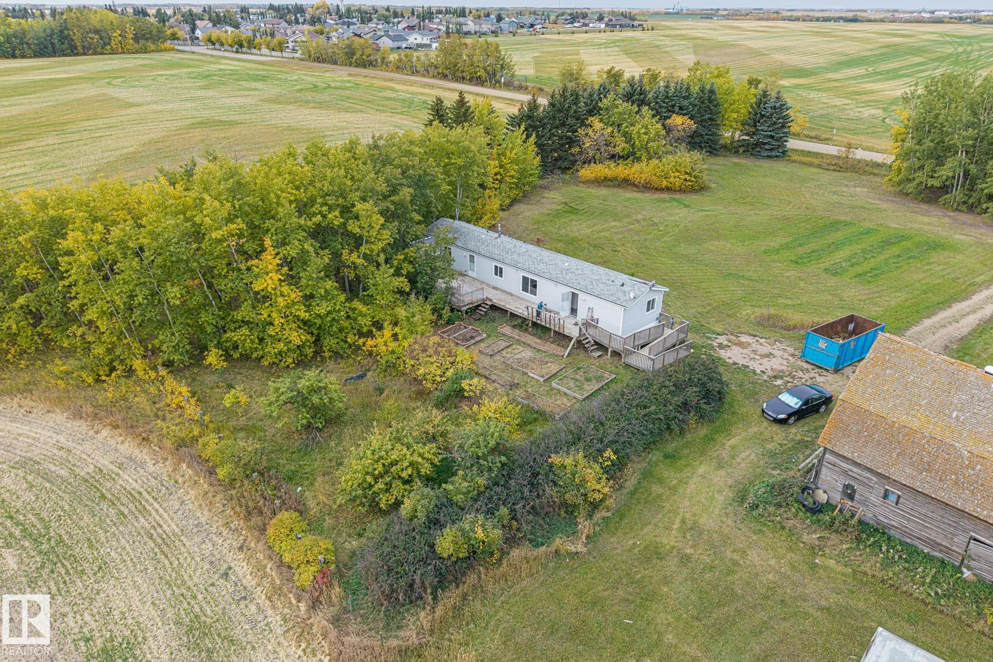 57417 RGE ROAD 251
