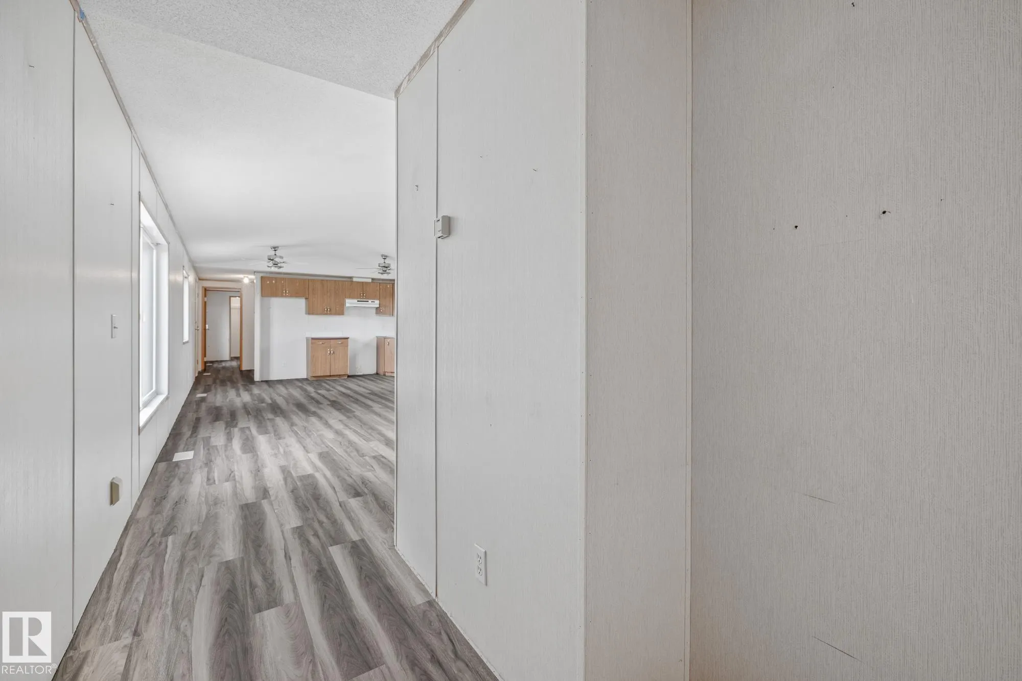 57417 RGE ROAD 251