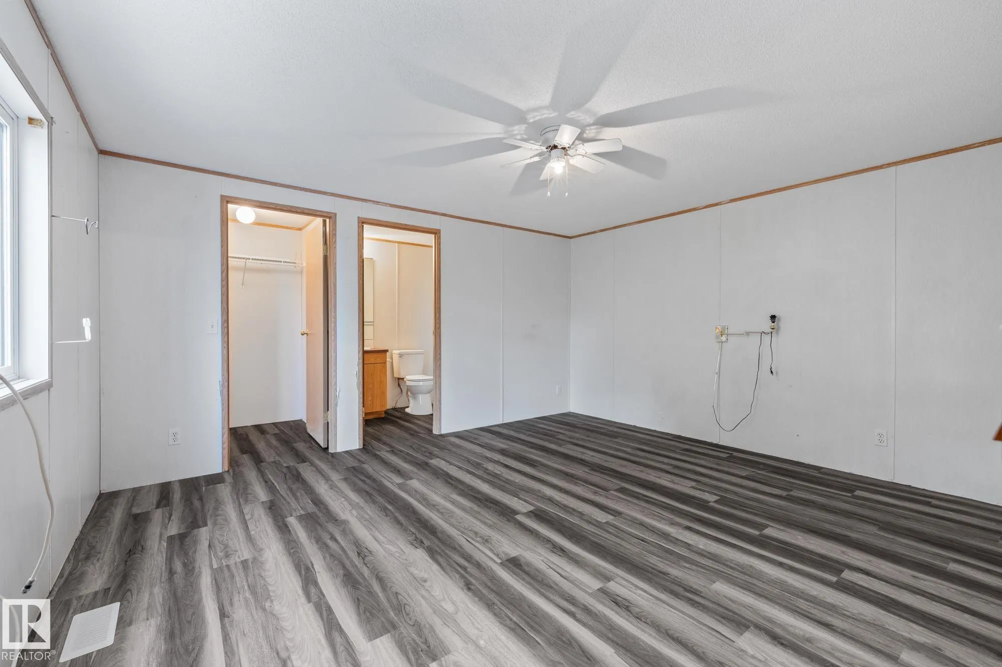 57417 RGE ROAD 251