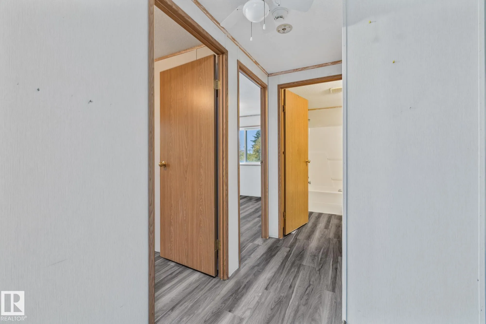 57417 RGE ROAD 251