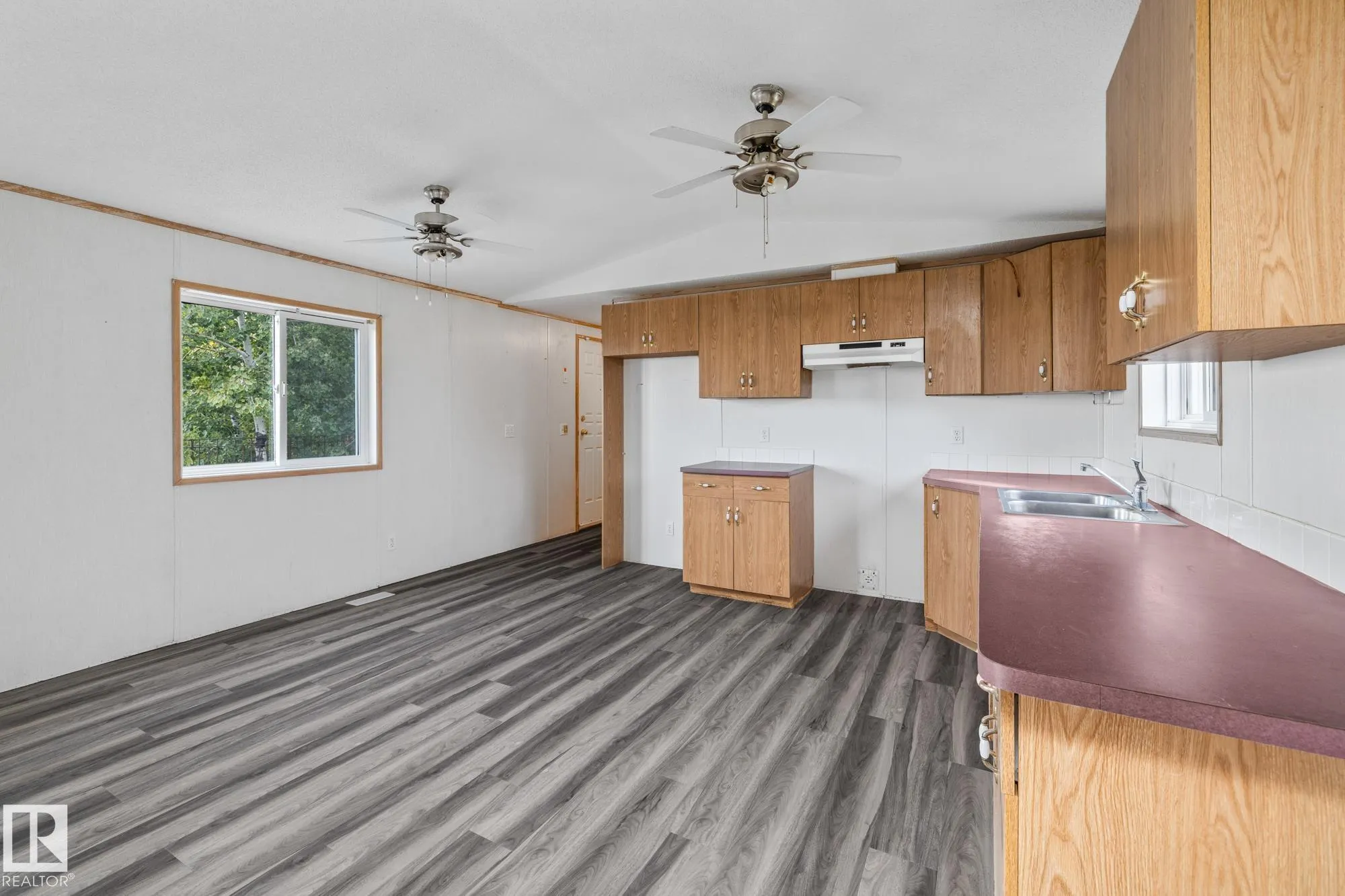 57417 RGE ROAD 251