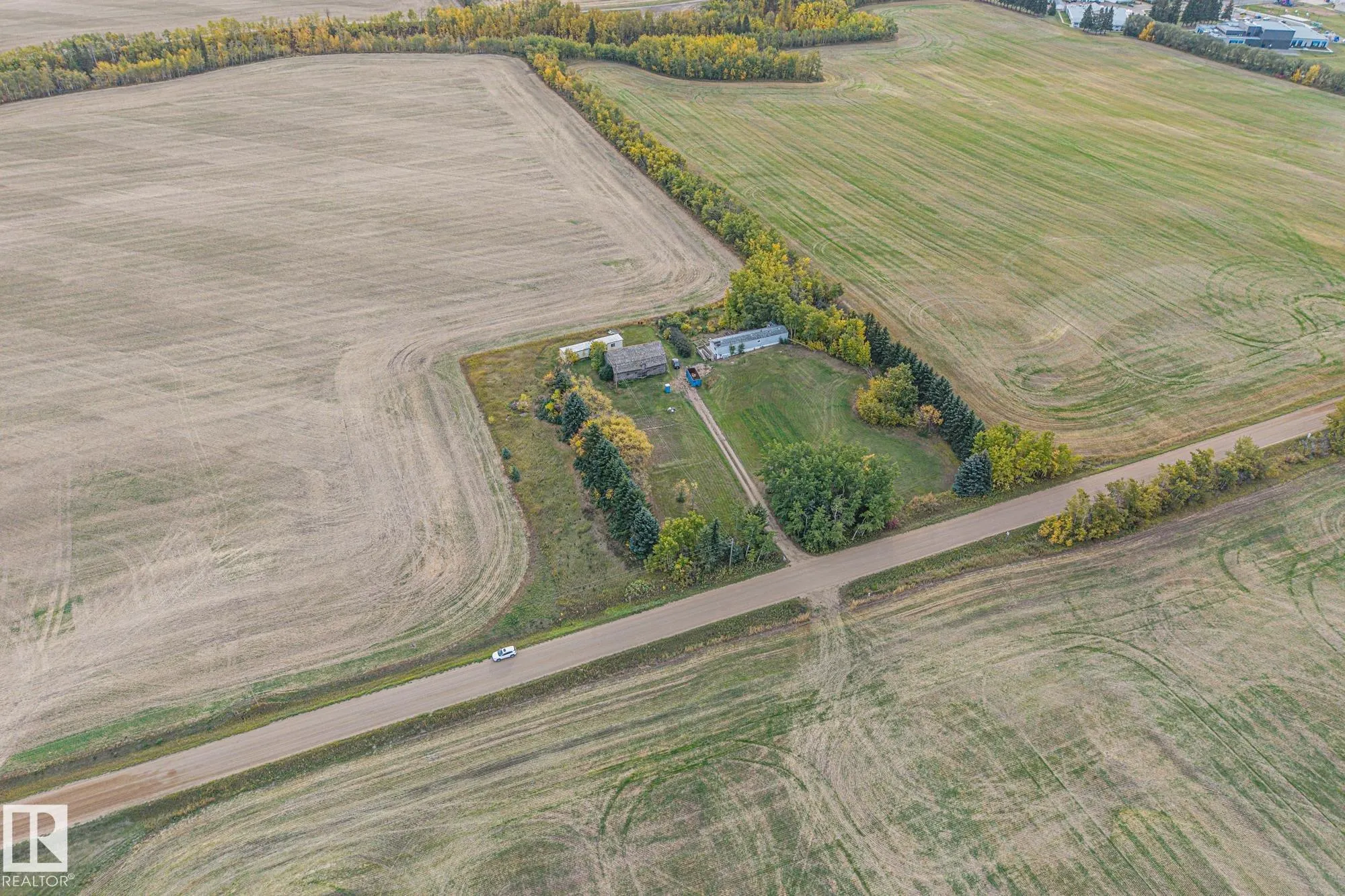 57417 RGE ROAD 251