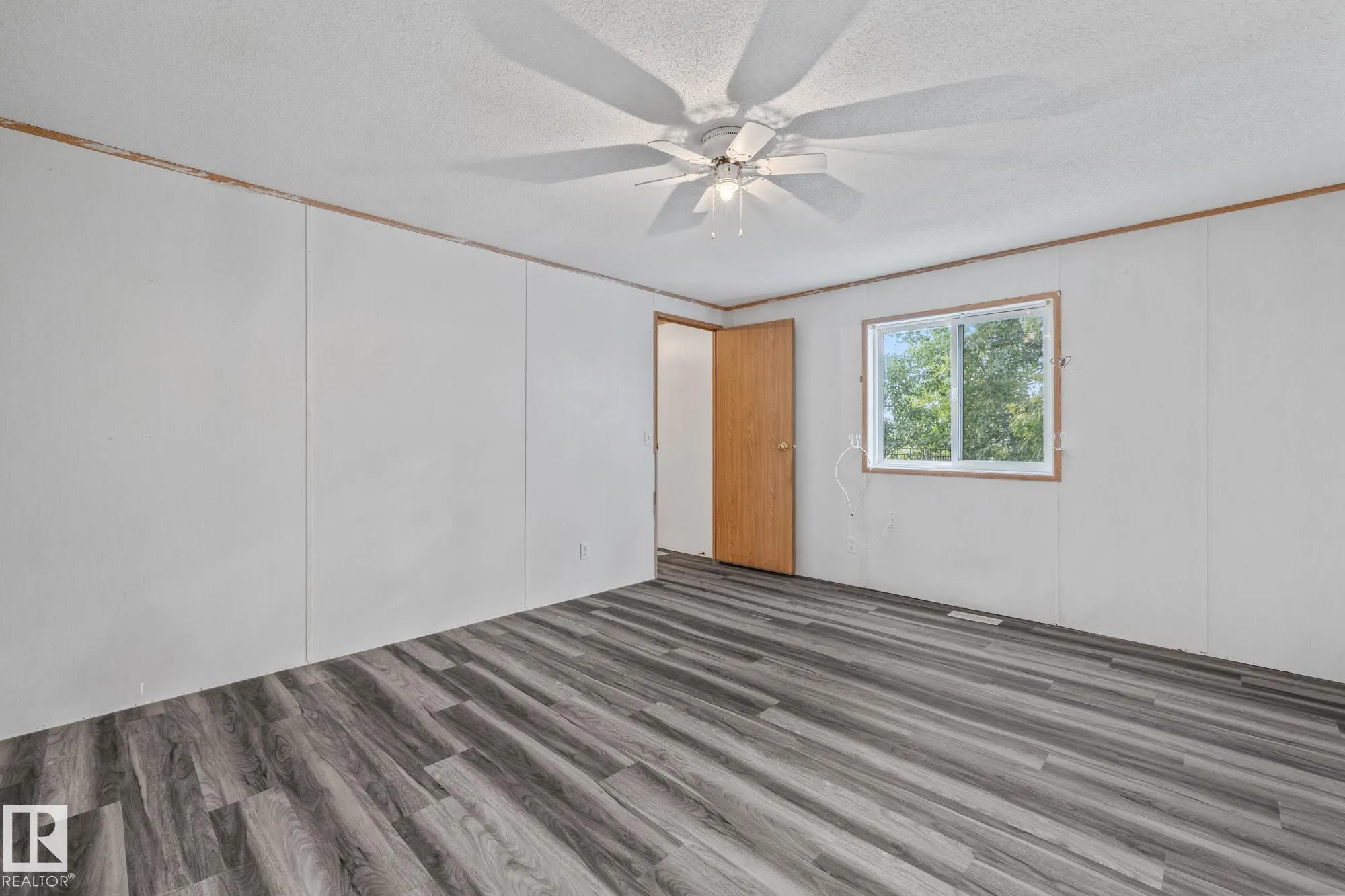 57417 RGE ROAD 251
