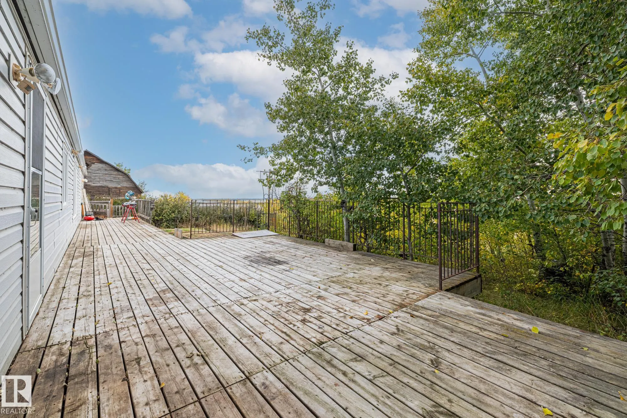 57417 RGE ROAD 251