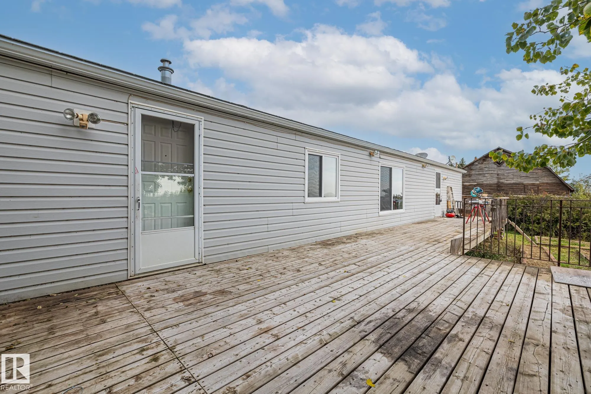 57417 RGE ROAD 251