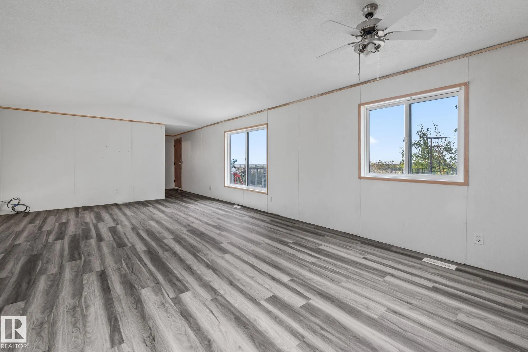 57417 RGE ROAD 251