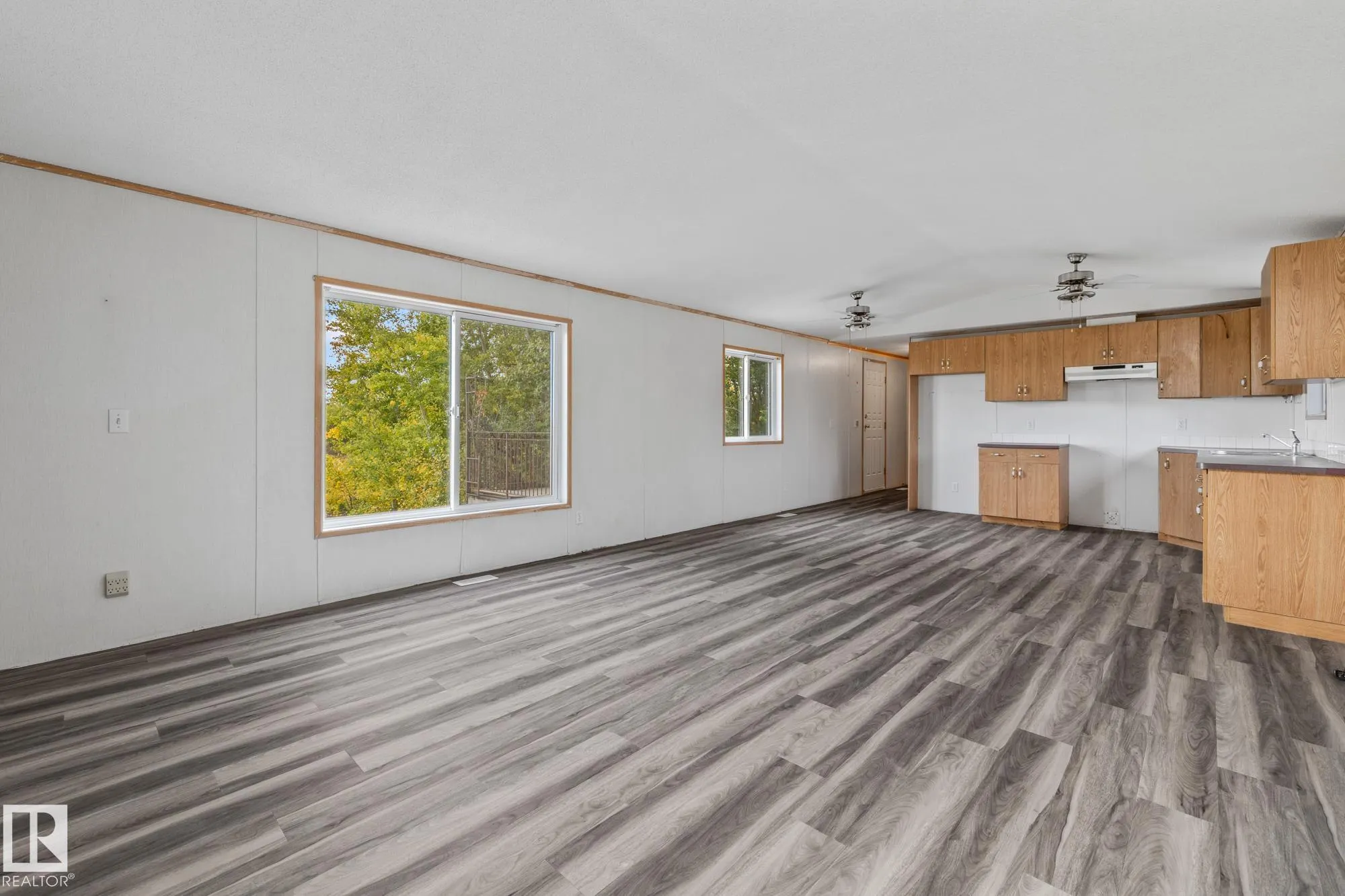 57417 RGE ROAD 251