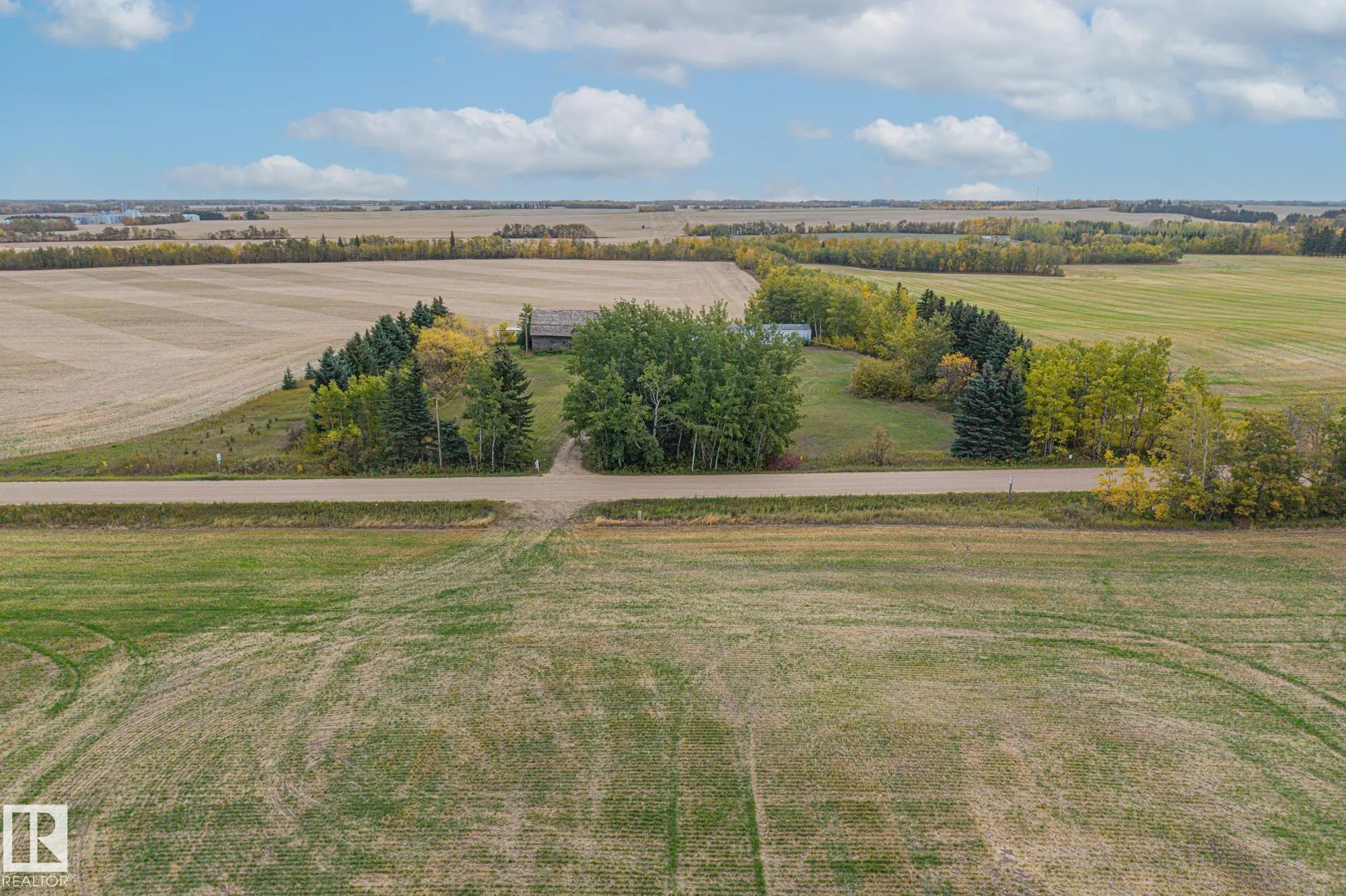 57417 RGE ROAD 251