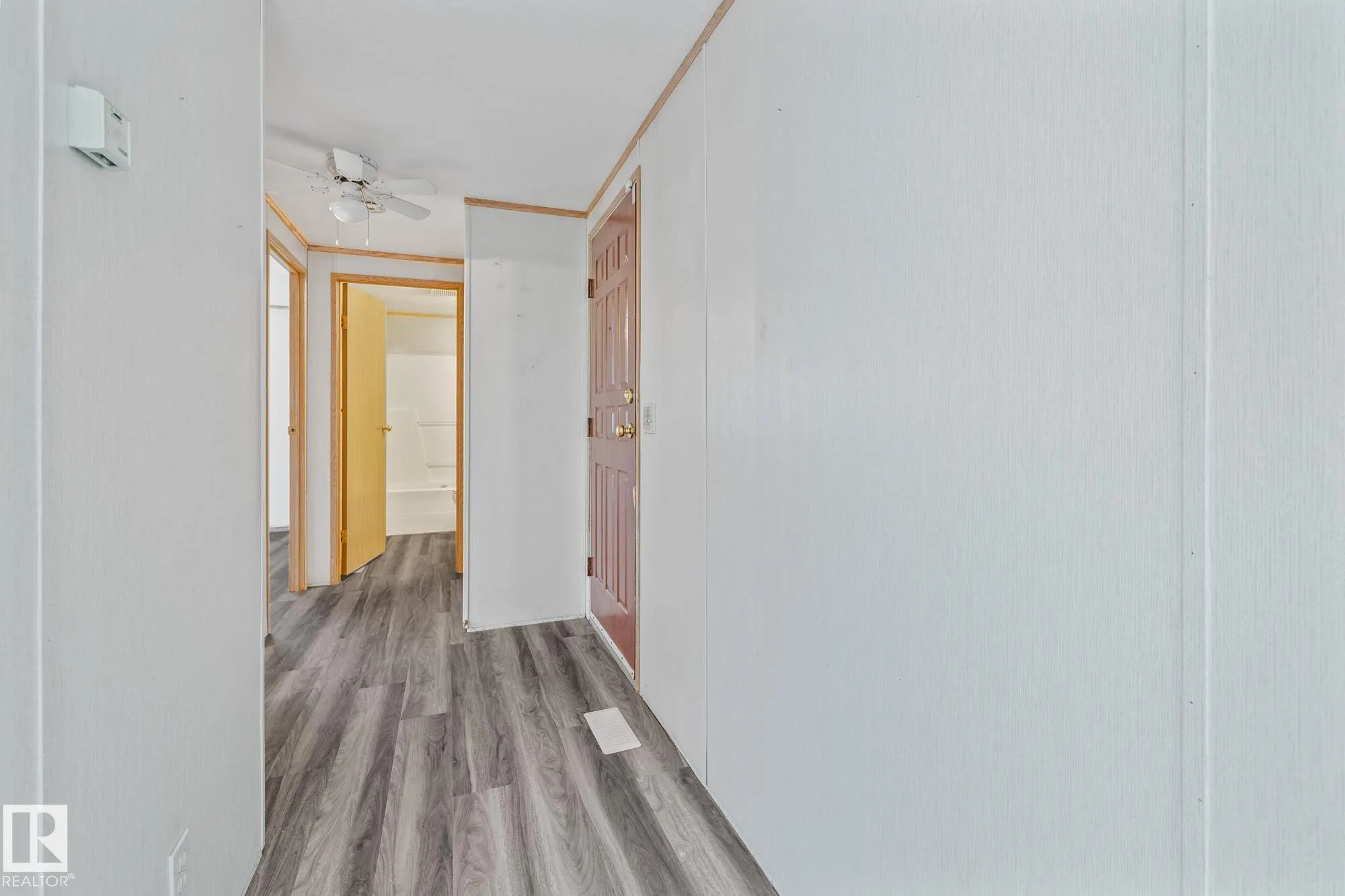 57417 RGE ROAD 251