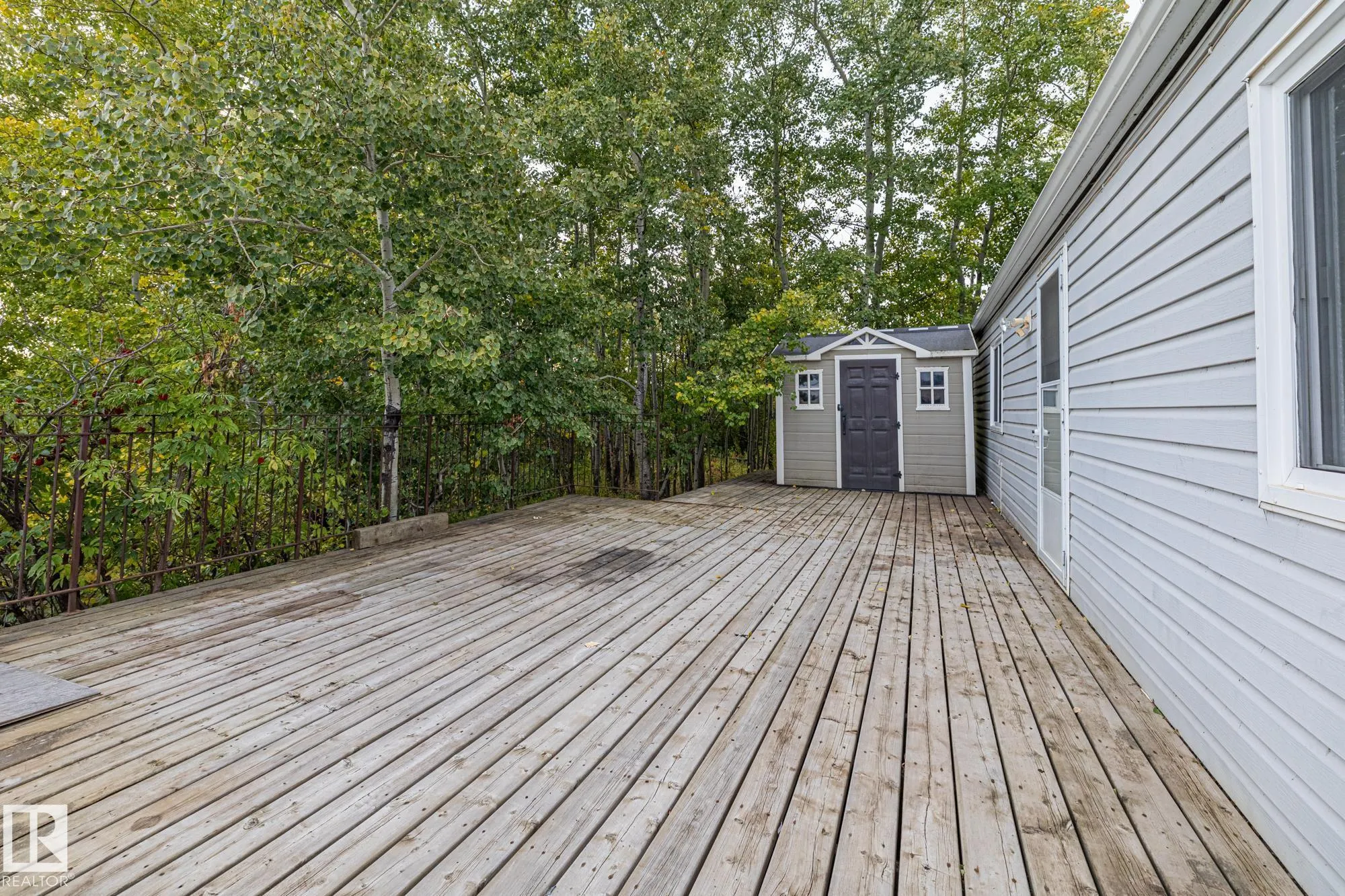 57417 RGE ROAD 251