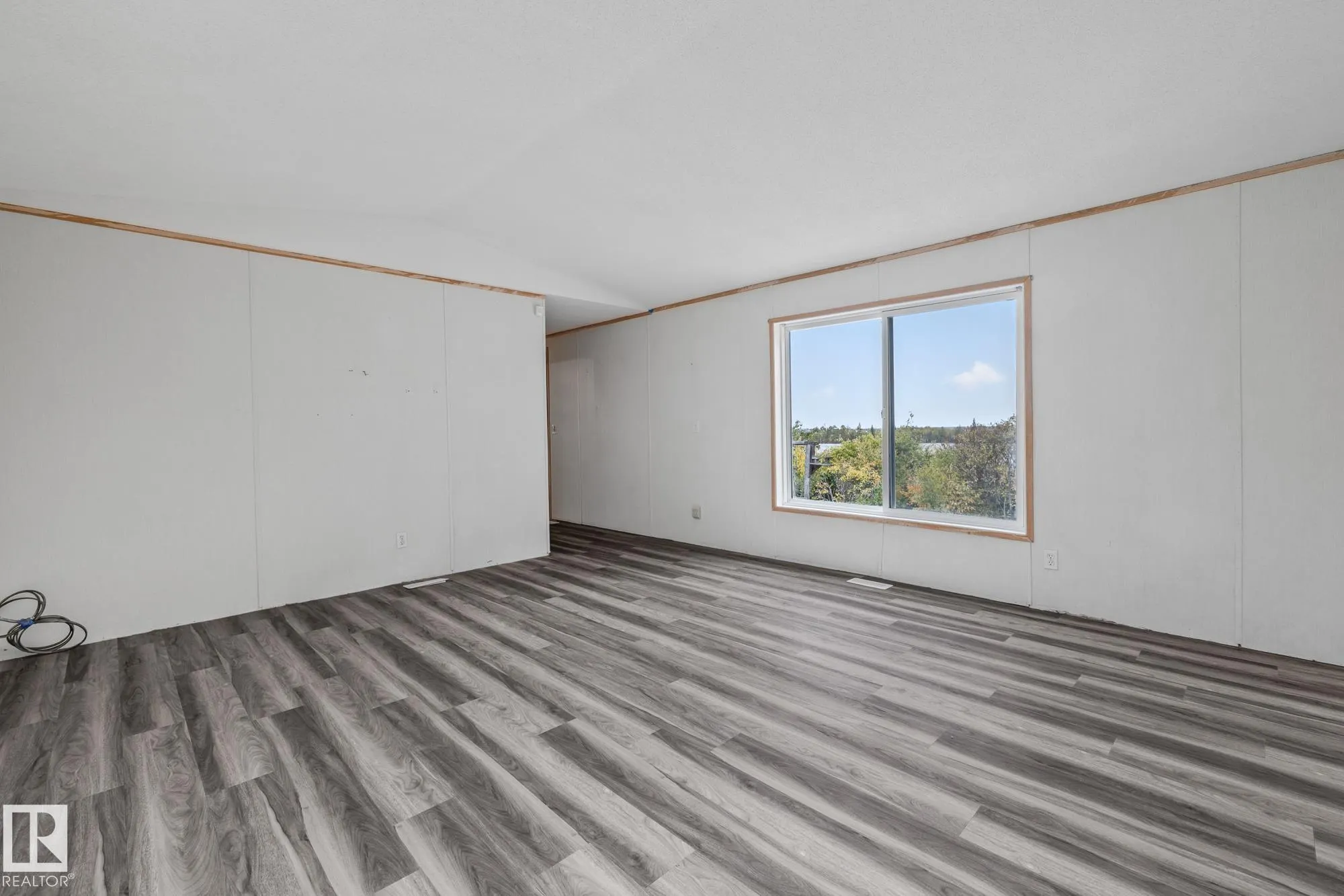 57417 RGE ROAD 251