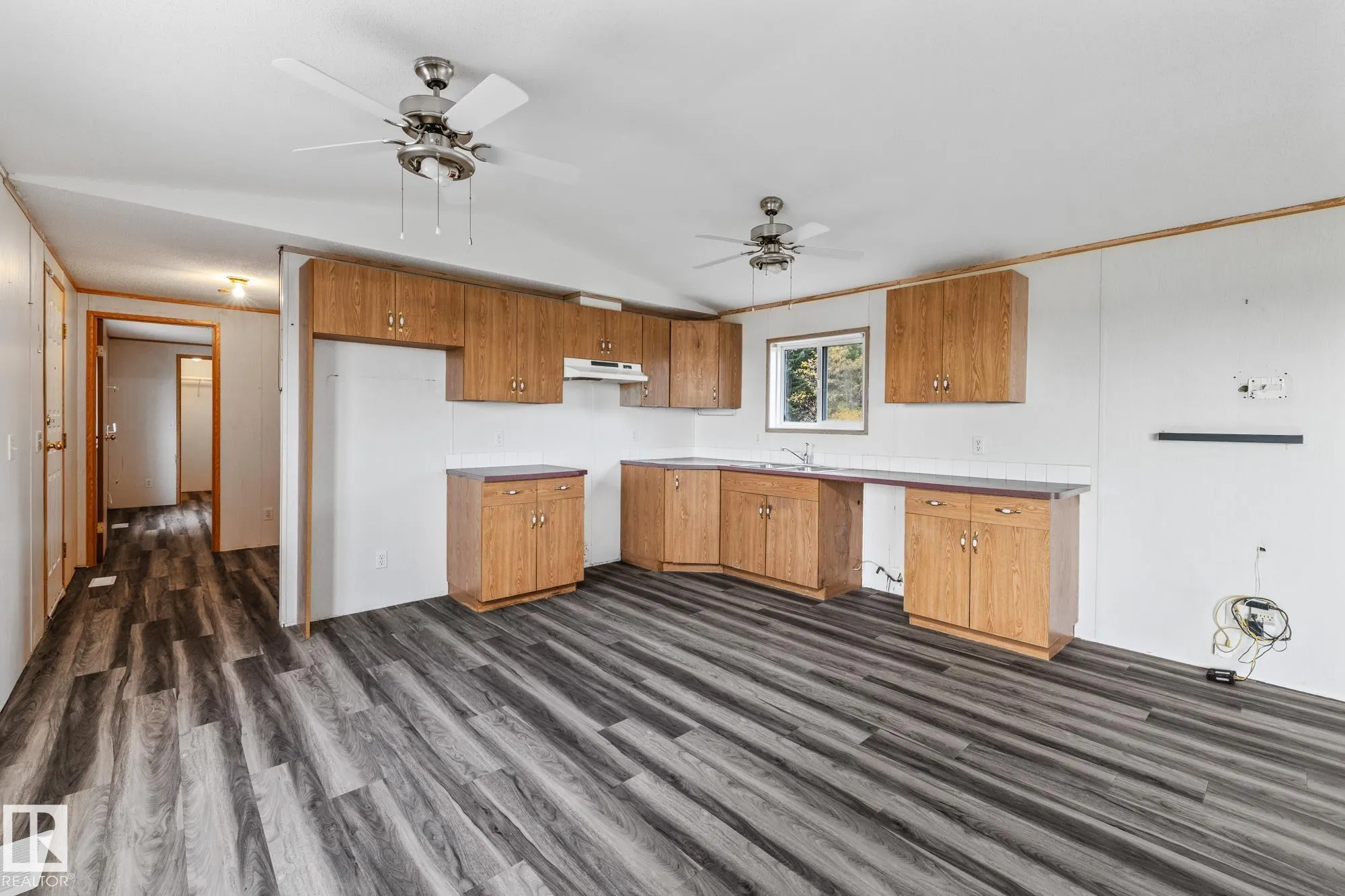 57417 RGE ROAD 251