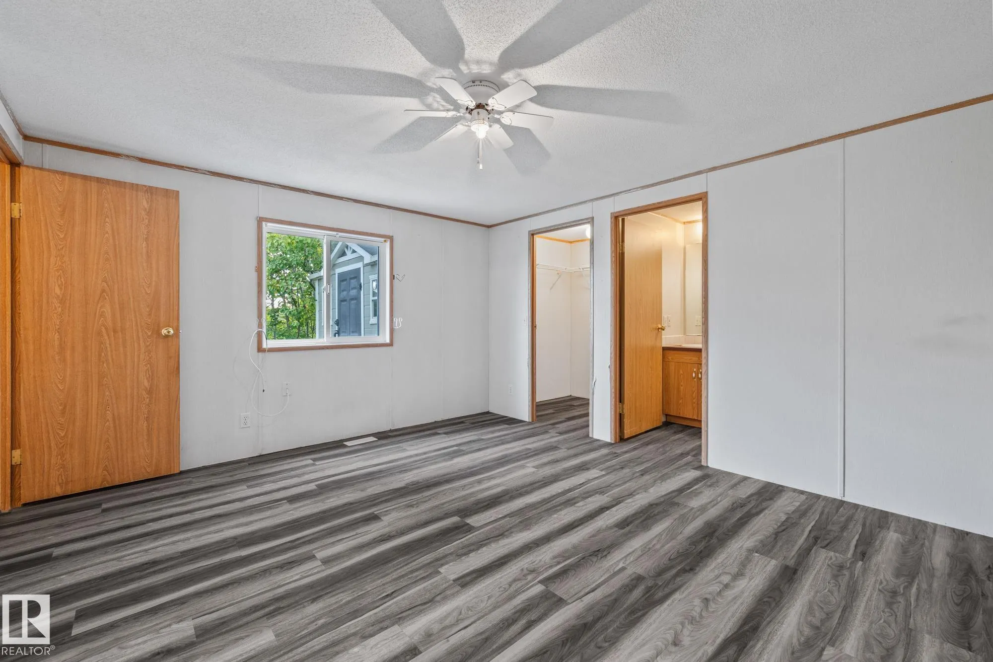 57417 RGE ROAD 251