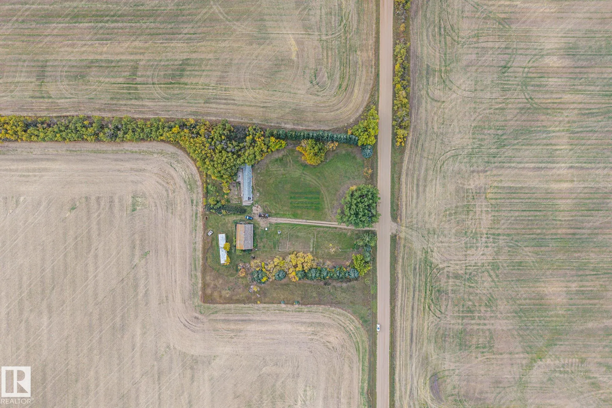 57417 RGE ROAD 251