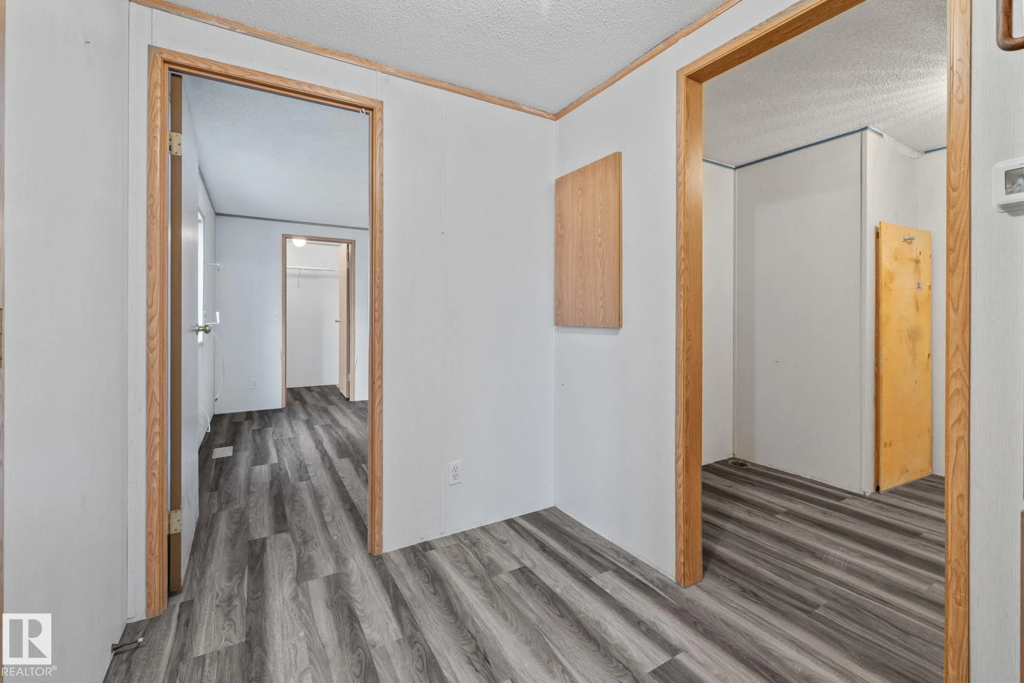 57417 RGE ROAD 251