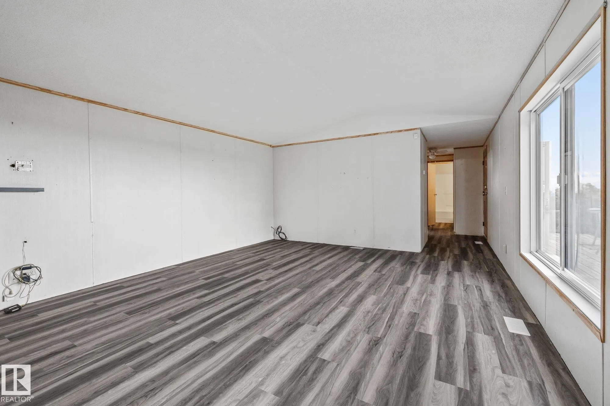 57417 RGE ROAD 251