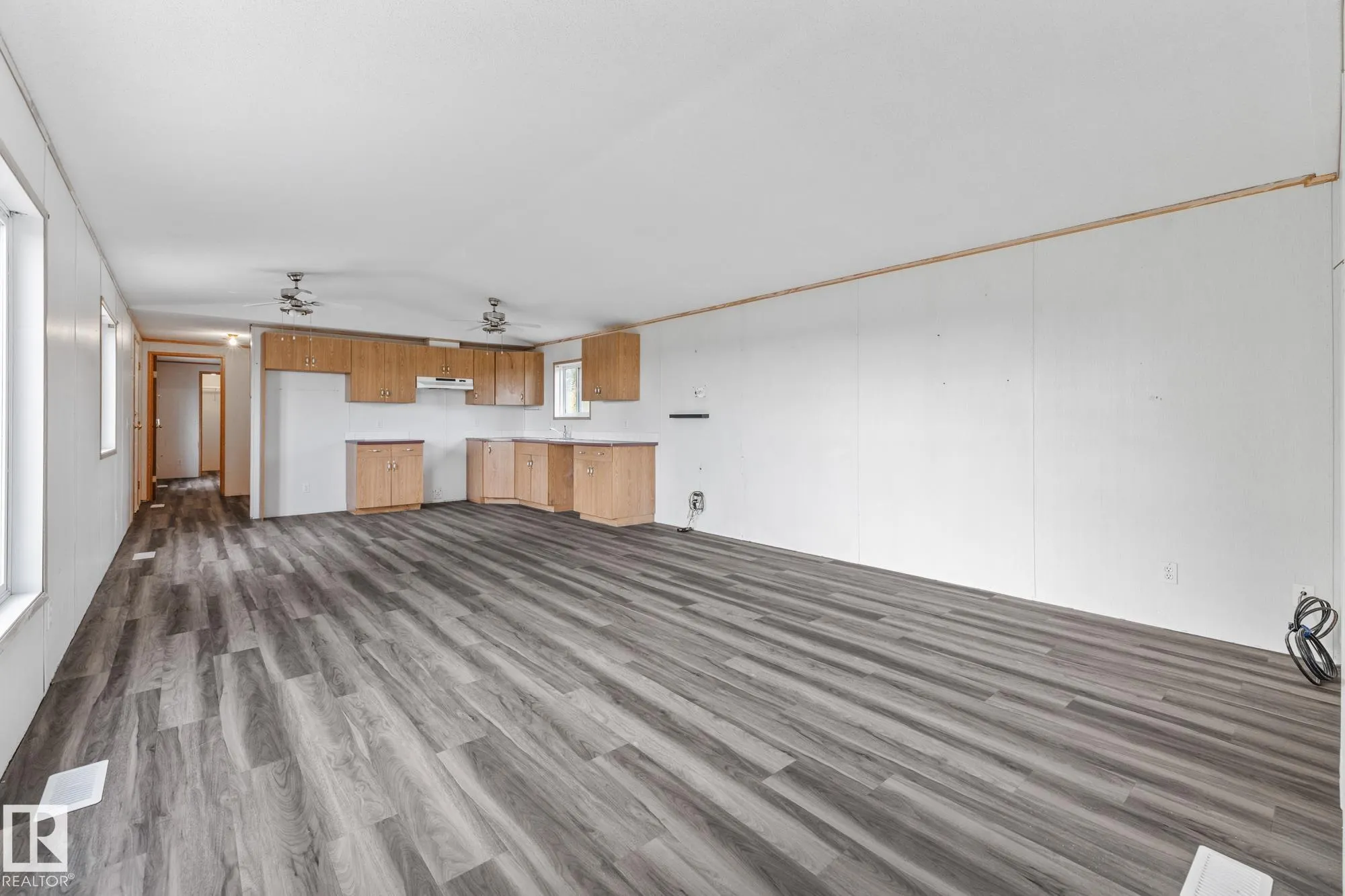 57417 RGE ROAD 251