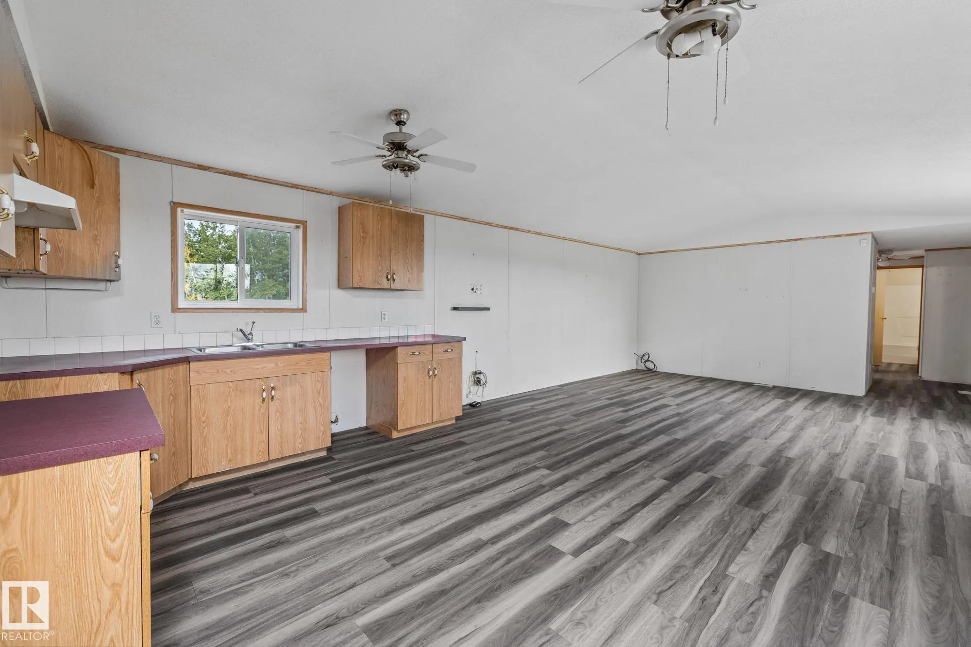 57417 RGE ROAD 251