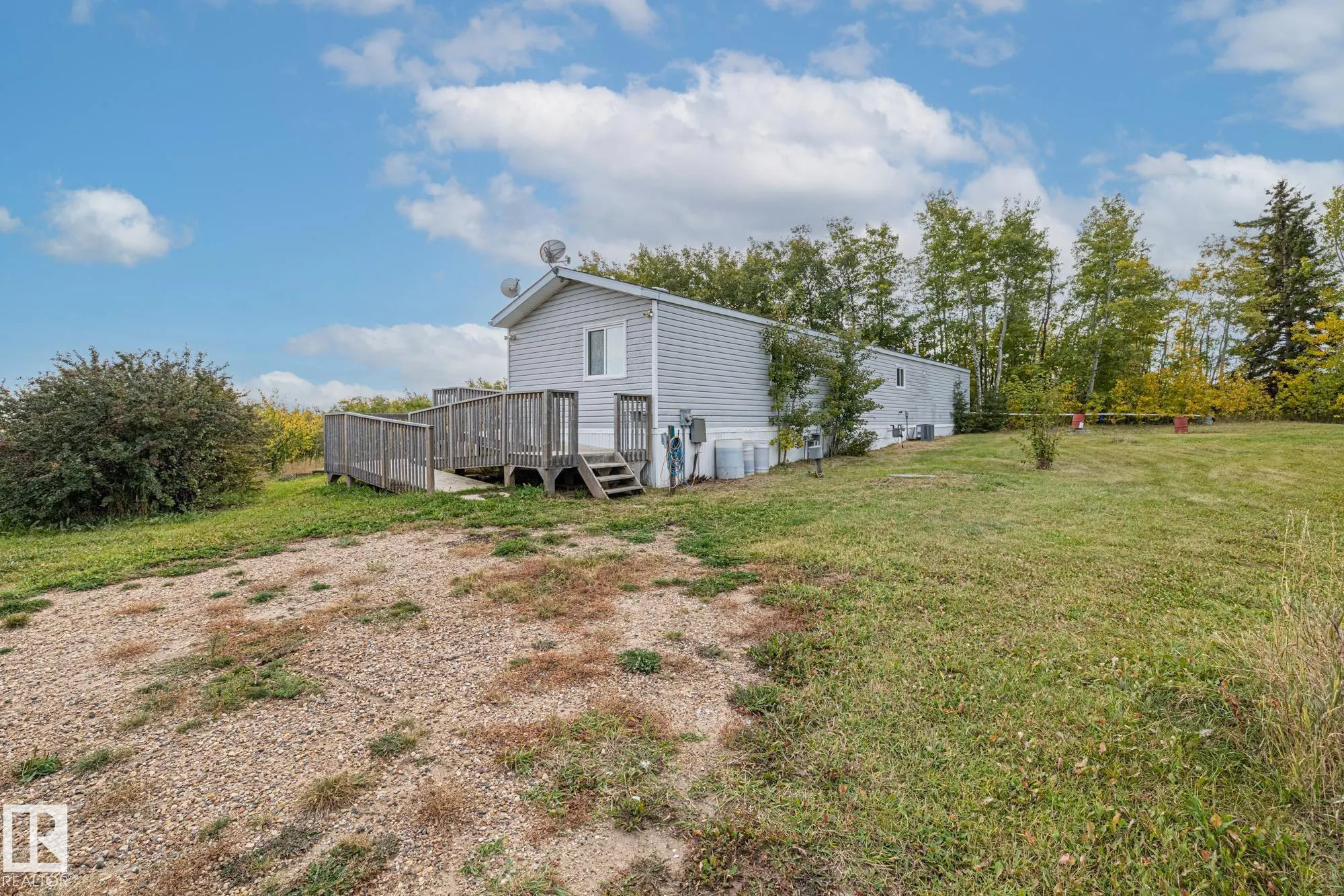 57417 RGE ROAD 251