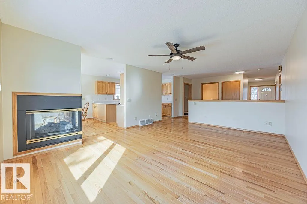 547 TWIN BROOKS Bay