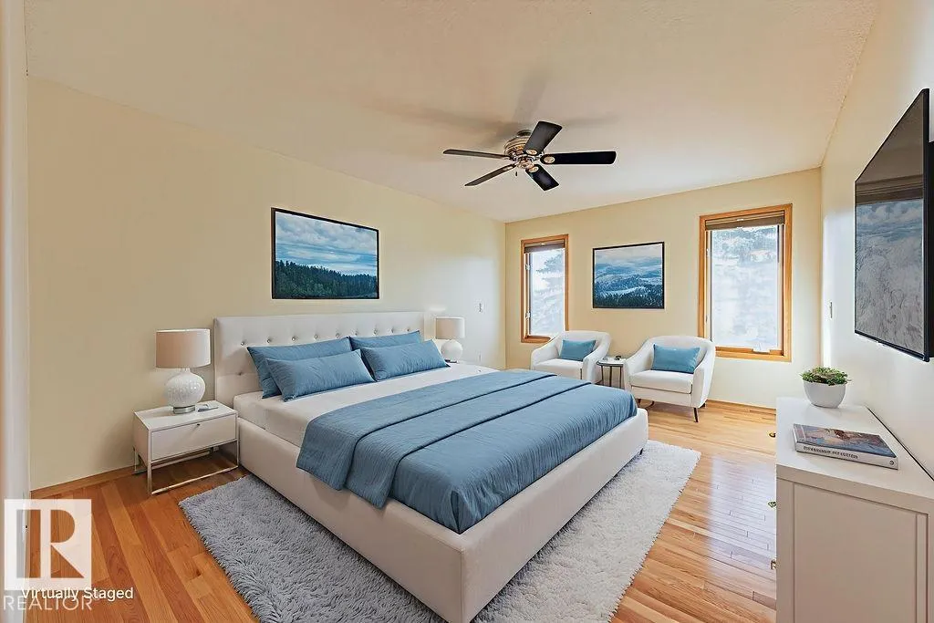 547 TWIN BROOKS Bay
