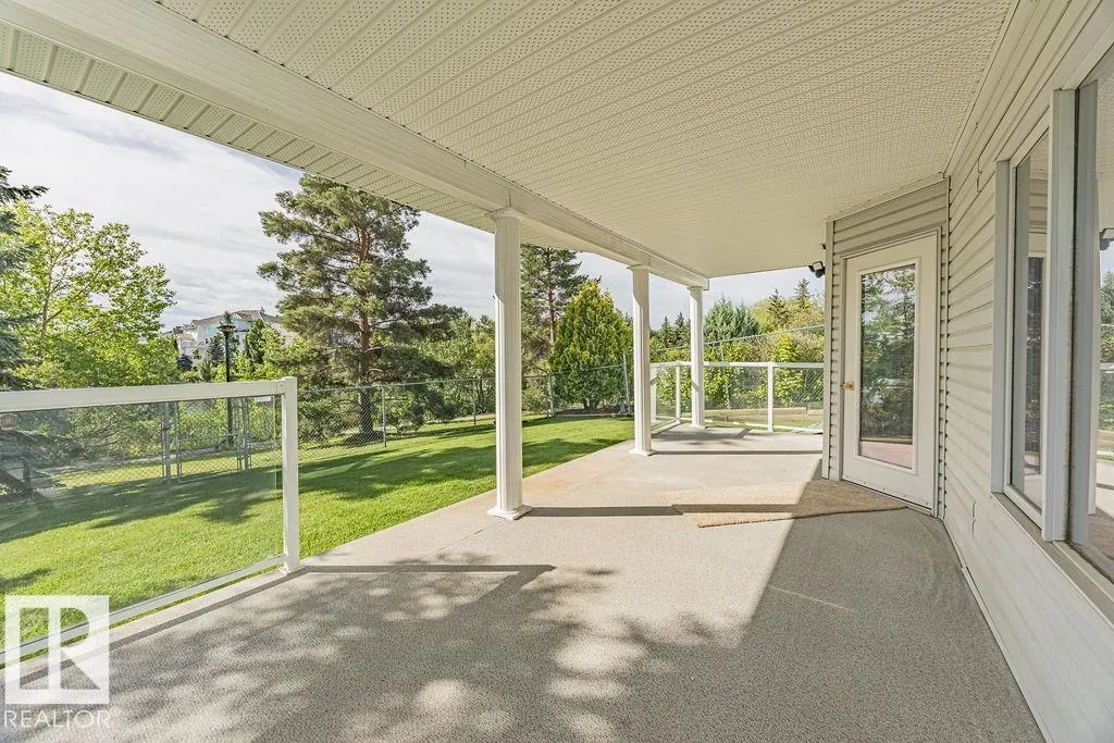 547 TWIN BROOKS Bay