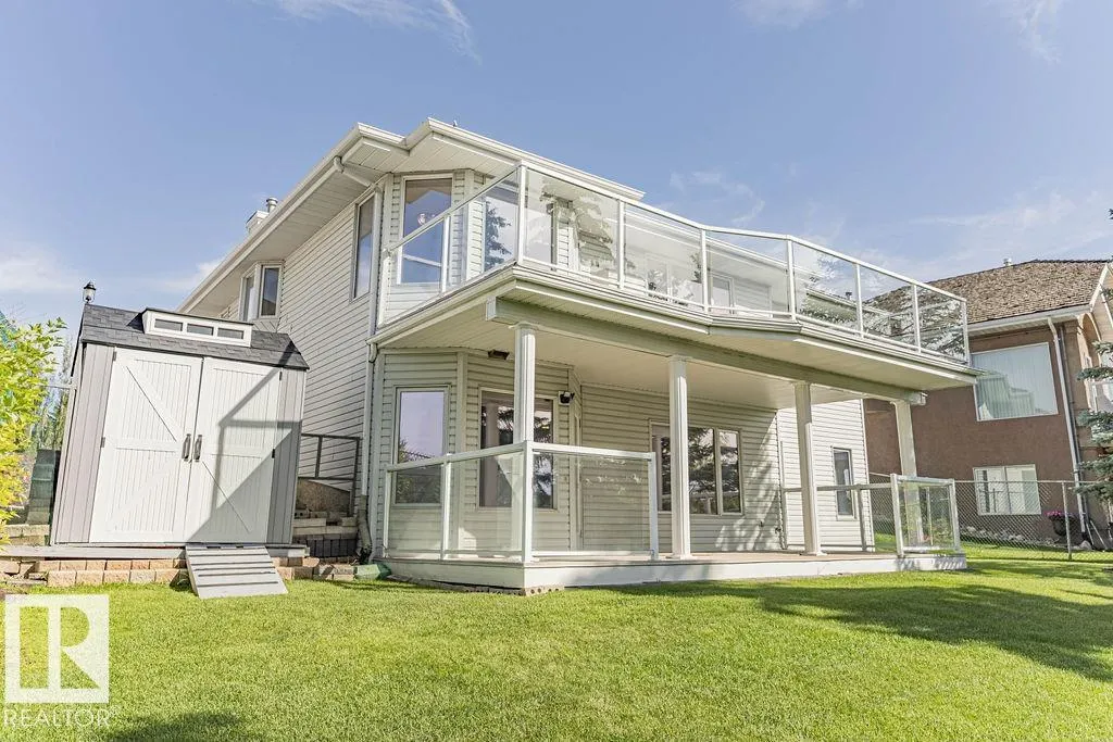 547 TWIN BROOKS Bay